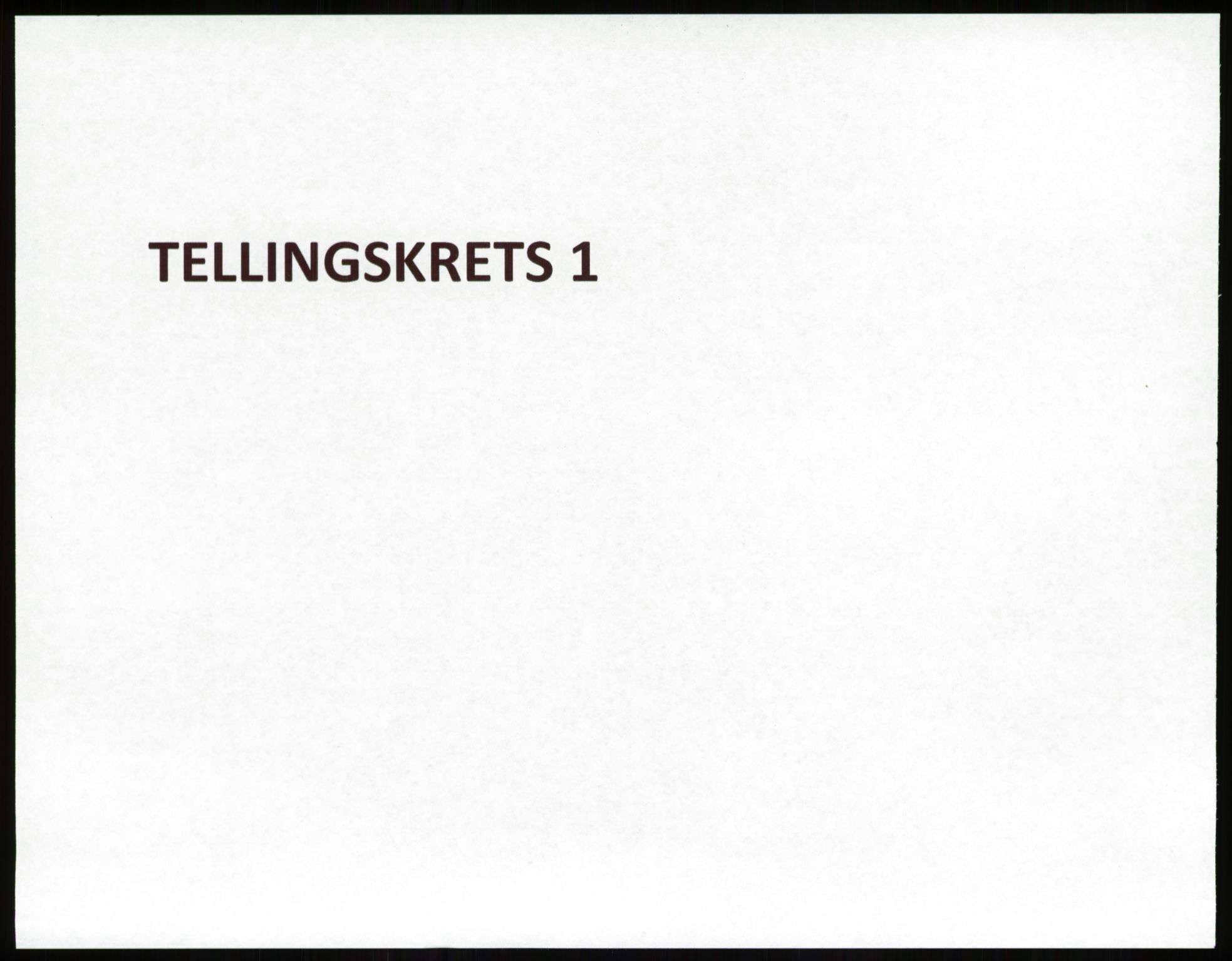 SAB, Folketelling 1920 for 1433 Naustdal herred, 1920, s. 2