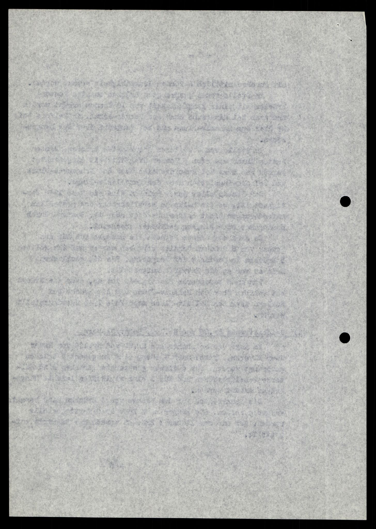 Forsvarets Overkommando. 2 kontor. Arkiv 11.4. Spredte tyske arkivsaker, AV/RA-RAFA-7031/D/Dar/Darb/L0001: Reichskommissariat - Hauptabteilung Technik und Verkehr, 1940-1944, s. 1305