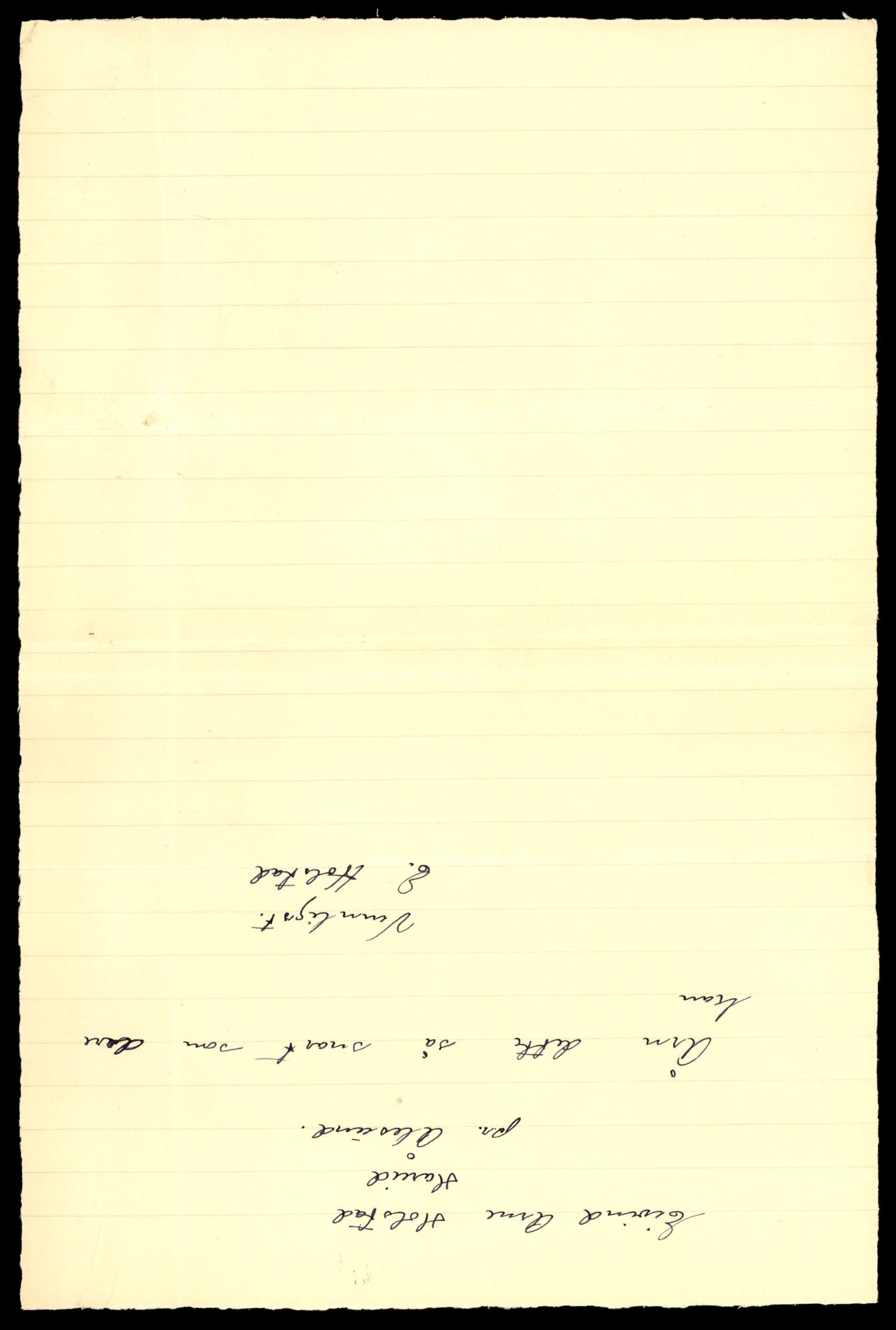 Møre og Romsdal vegkontor - Ålesund trafikkstasjon, AV/SAT-A-4099/F/Fe/L0041: Registreringskort for kjøretøy T 13710 - T 13905, 1927-1998, s. 1768