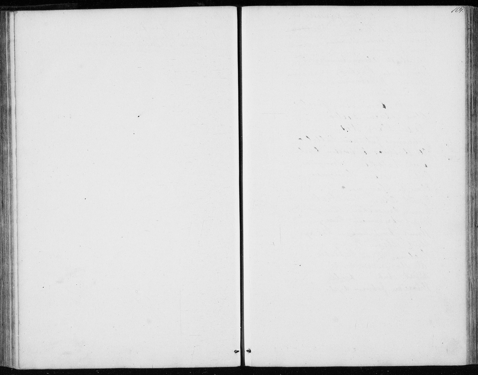 Ministerialprotokoller, klokkerbøker og fødselsregistre - Møre og Romsdal, AV/SAT-A-1454/557/L0684: Klokkerbok nr. 557C02, 1863-1944, s. 164