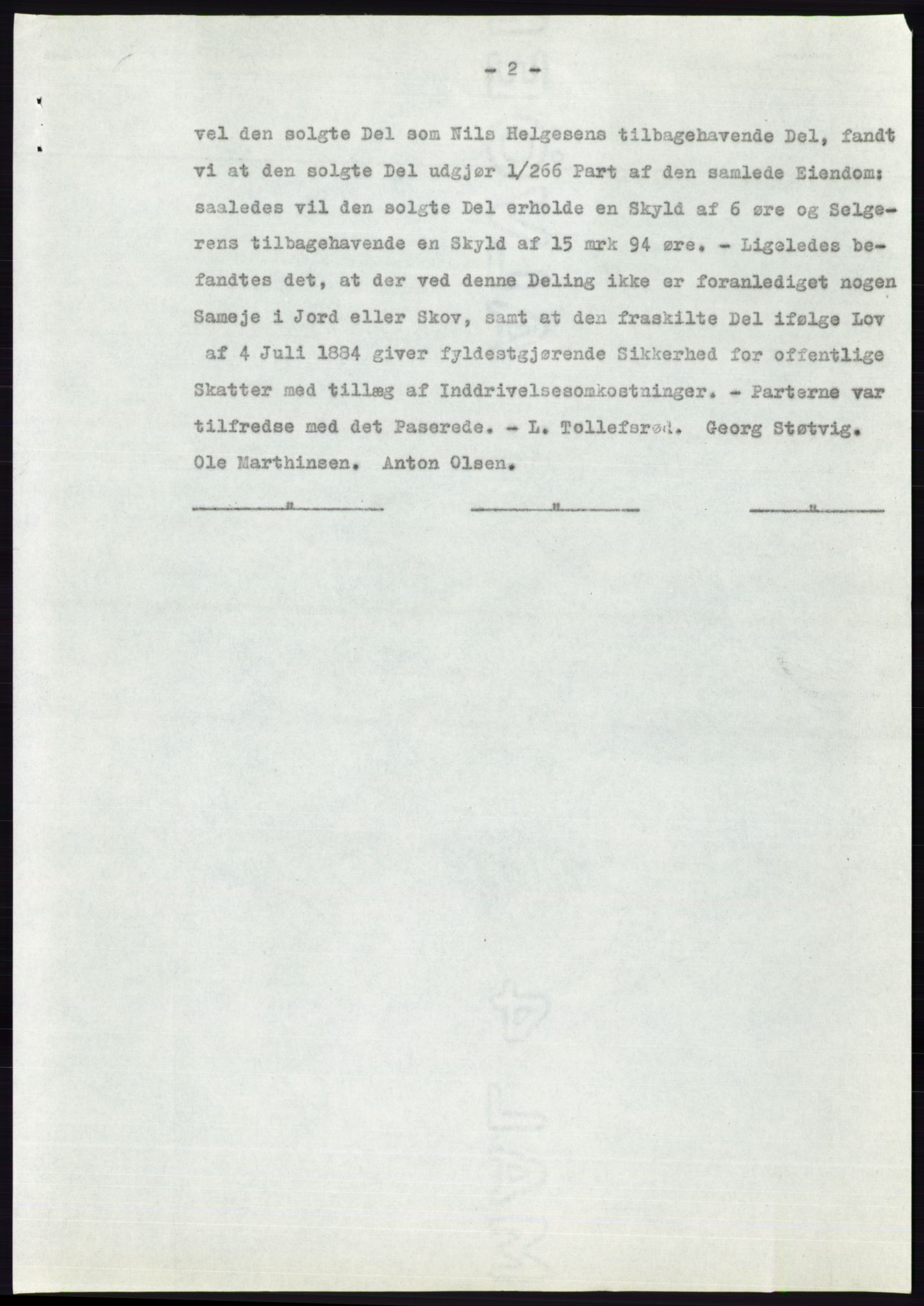 Statsarkivet i Oslo, SAO/A-10621/Z/Zd/L0004: Avskrifter, j.nr 1-797/1956, 1956, s. 362