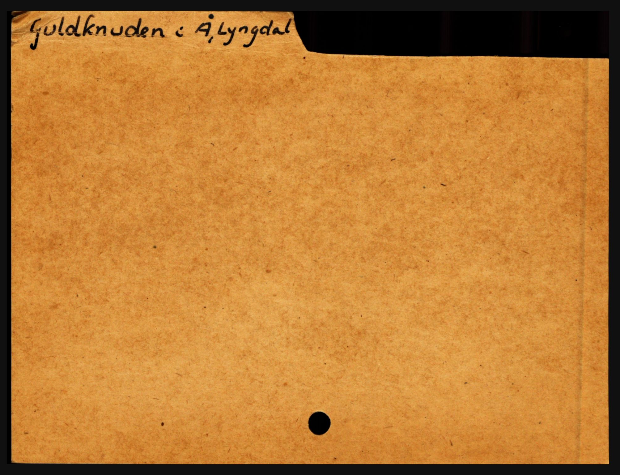 Lister sorenskriveri, AV/SAK-1221-0003/H, s. 12845