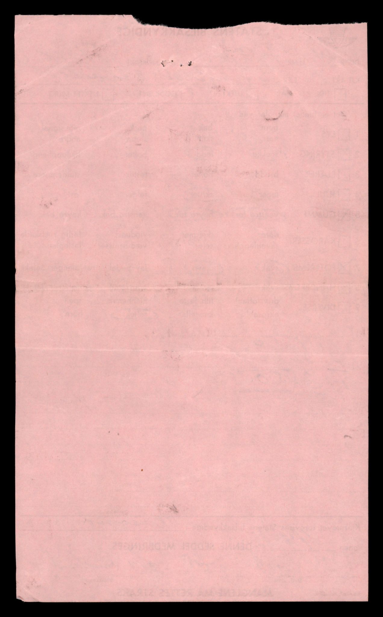 Møre og Romsdal vegkontor - Ålesund trafikkstasjon, AV/SAT-A-4099/F/Fe/L0035: Registreringskort for kjøretøy T 12653 - T 12829, 1927-1998, s. 664