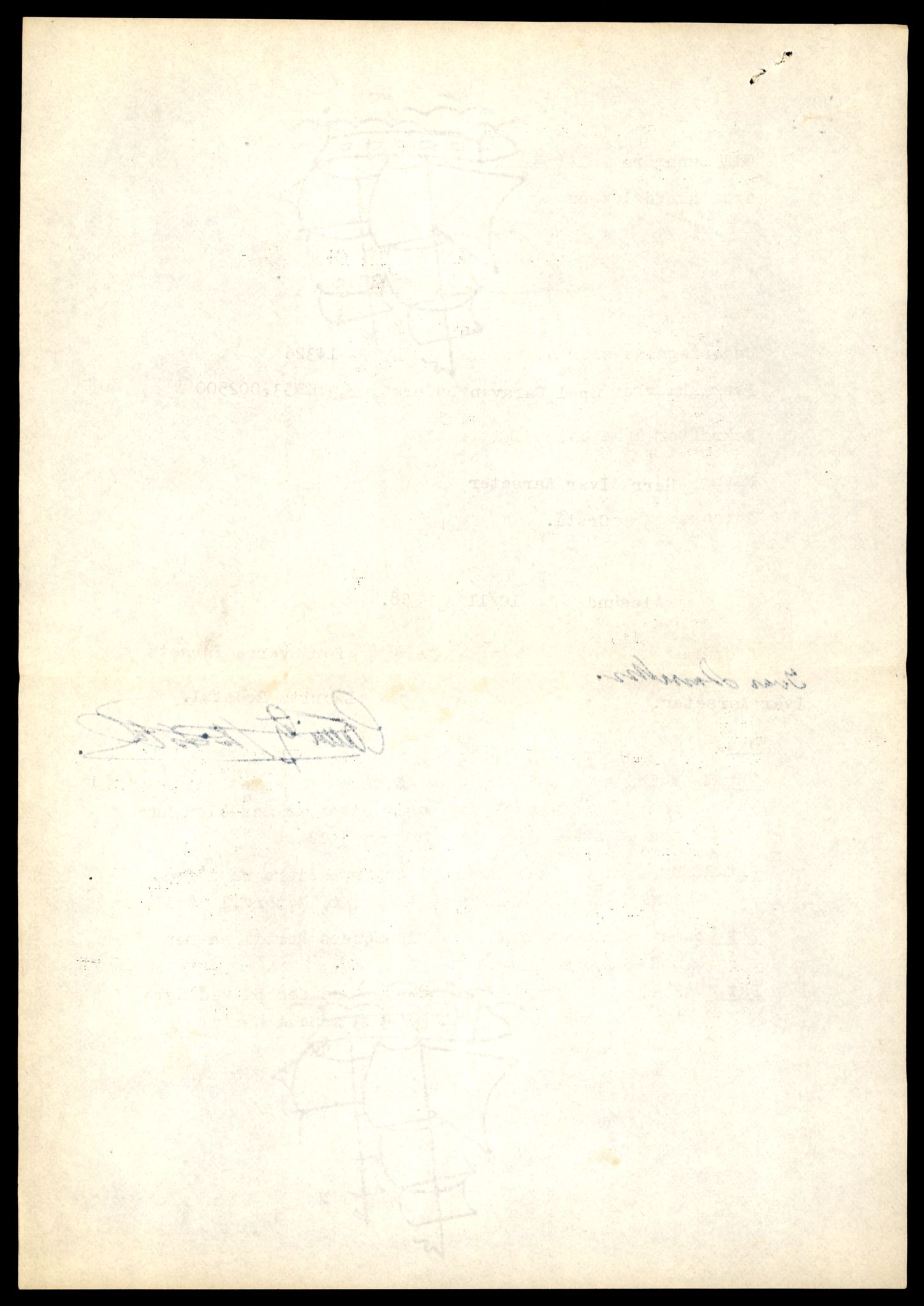 Møre og Romsdal vegkontor - Ålesund trafikkstasjon, AV/SAT-A-4099/F/Fe/L0045: Registreringskort for kjøretøy T 14320 - T 14444, 1927-1998, s. 210