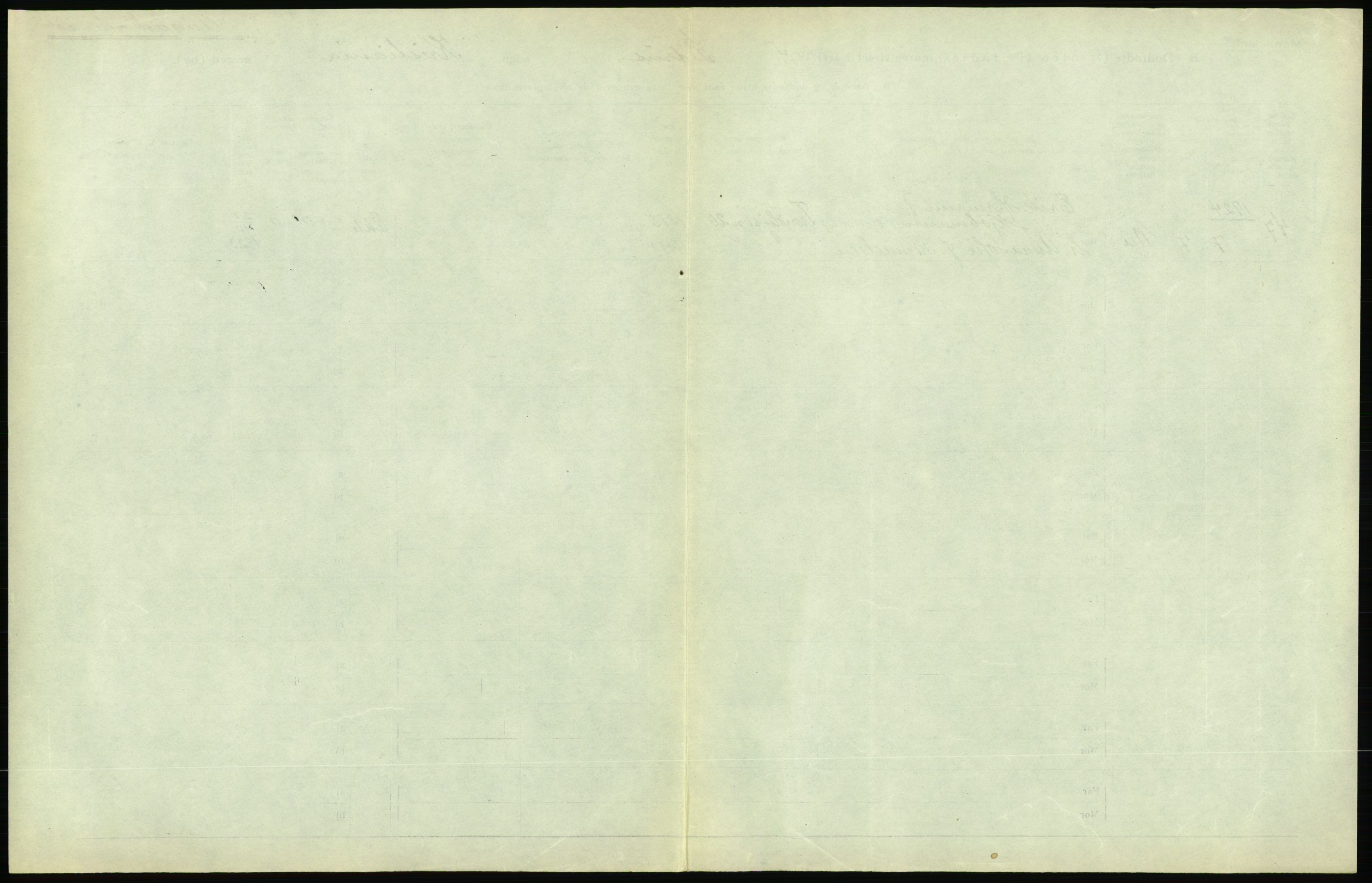Statistisk sentralbyrå, Sosiodemografiske emner, Befolkning, AV/RA-S-2228/D/Df/Dfc/Dfcd/L0009: Kristiania: Døde kvinner, dødfødte, 1924, s. 633