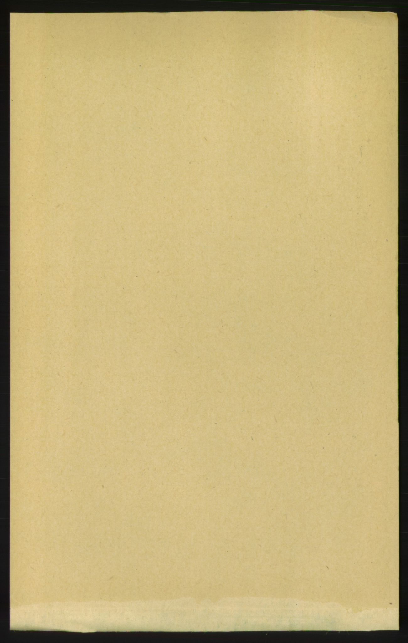 RA, Folketelling 1891 for 1553 Kvernes herred, 1891, s. 3927