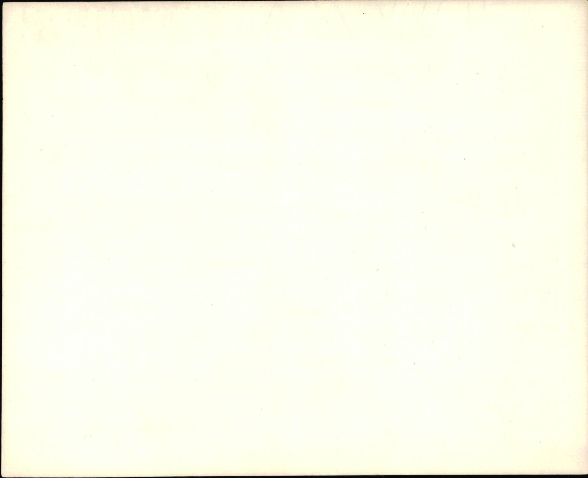 Riksarkivets diplomsamling, AV/RA-EA-5965/F35/F35d/L0002: Innlånte diplomer, seddelregister, 1592-1620, s. 96