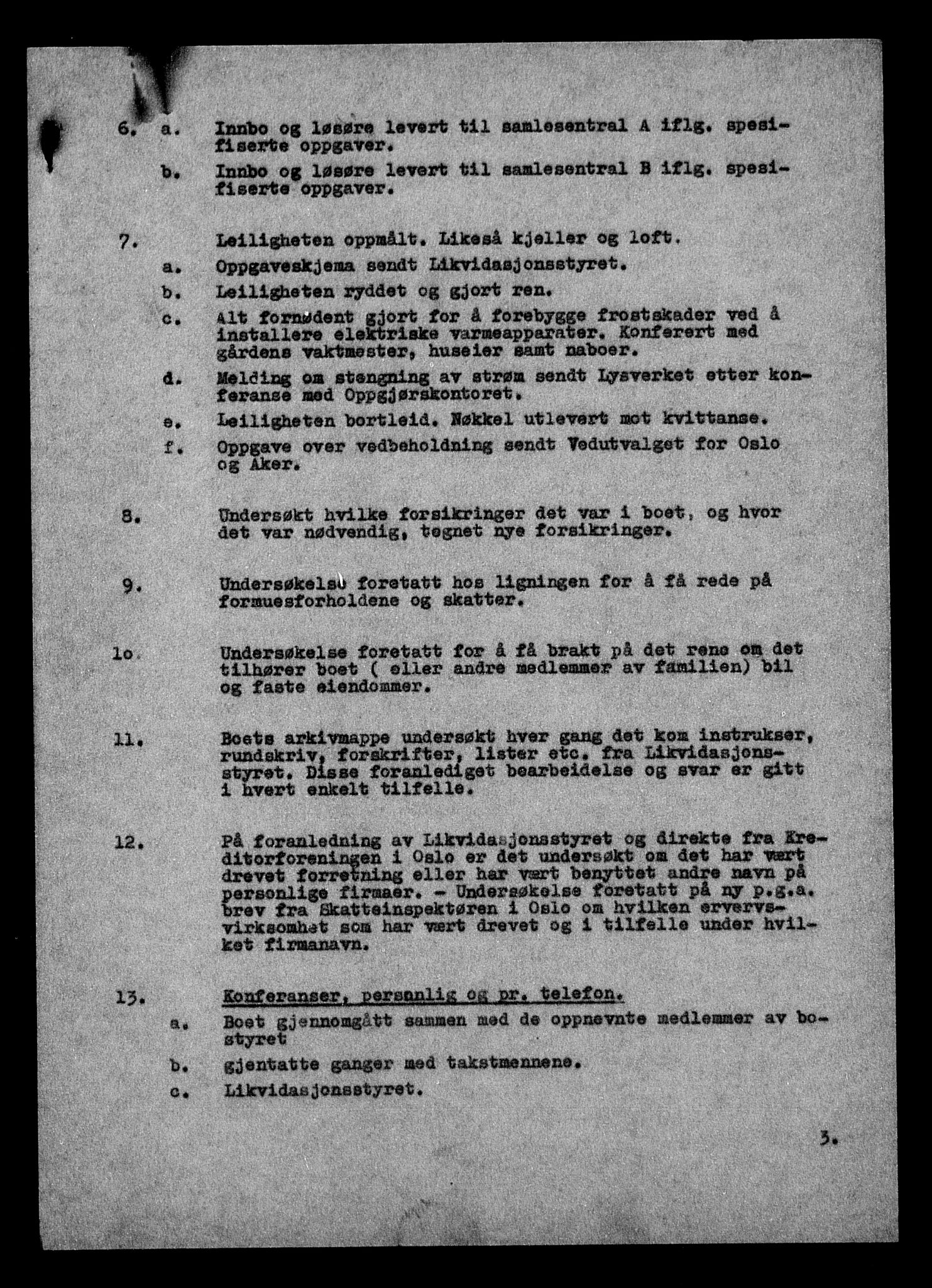 Justisdepartementet, Tilbakeføringskontoret for inndratte formuer, AV/RA-S-1564/H/Hc/Hcc/L0986: --, 1945-1947, s. 361