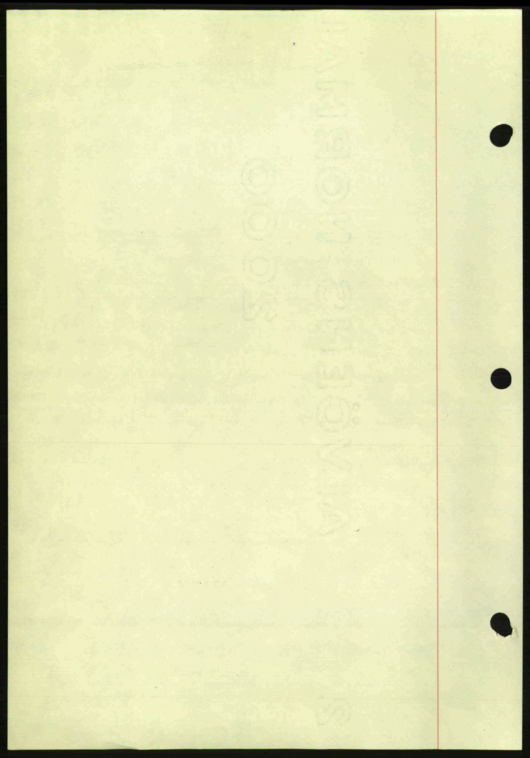 Idd og Marker sorenskriveri, AV/SAO-A-10283/G/Gb/Gbb/L0002: Pantebok nr. A2, 1937-1938, Dagboknr: 595/1938