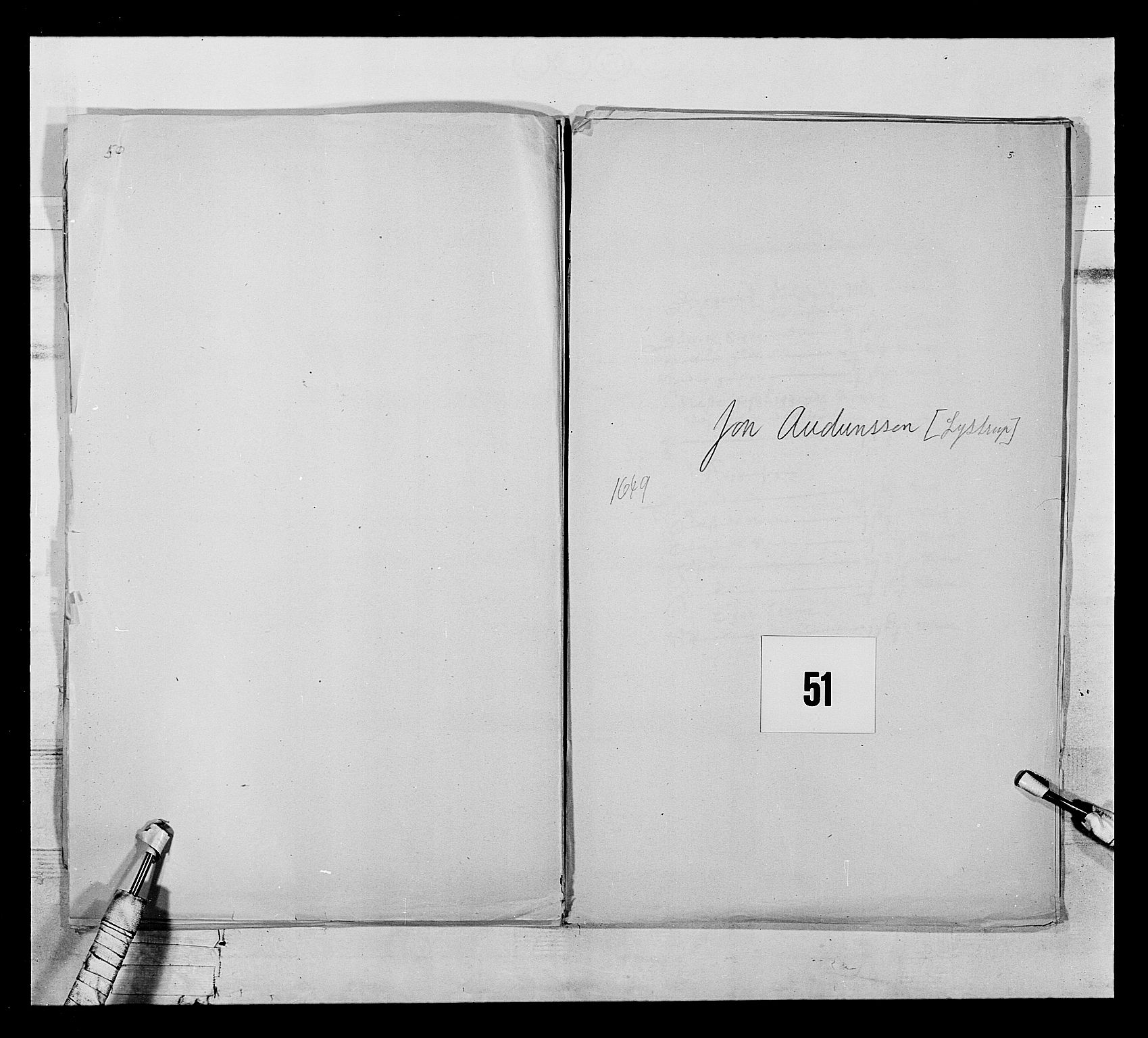 Stattholderembetet 1572-1771, AV/RA-EA-2870/Ek/L0021/0003: Jordebøker 1633-1658: / 10 adelsjordebøker fra forskjellige len, 1648-1649, s. 71