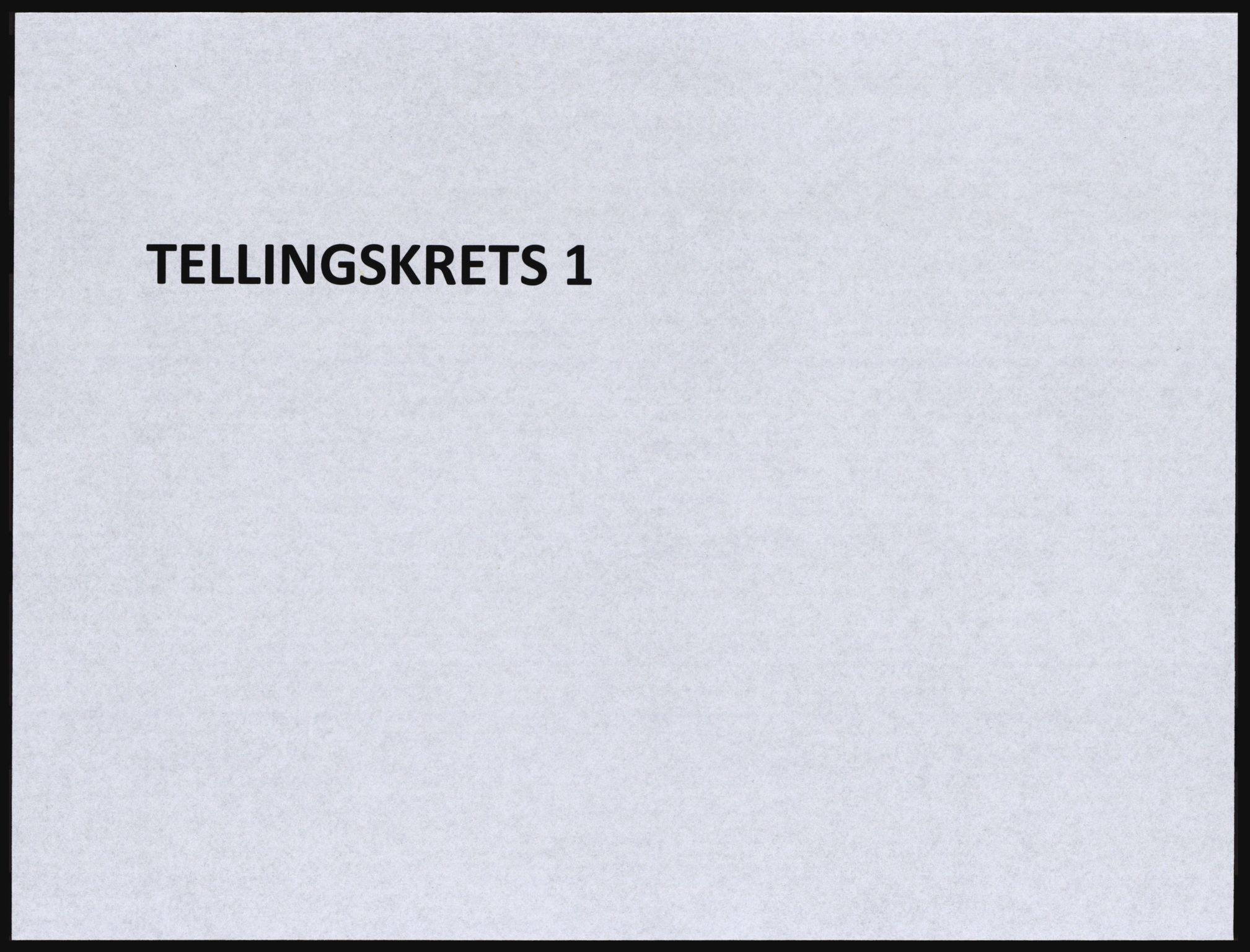 SAT, Folketelling 1920 for 1629 Jøssund herred, 1920, s. 28