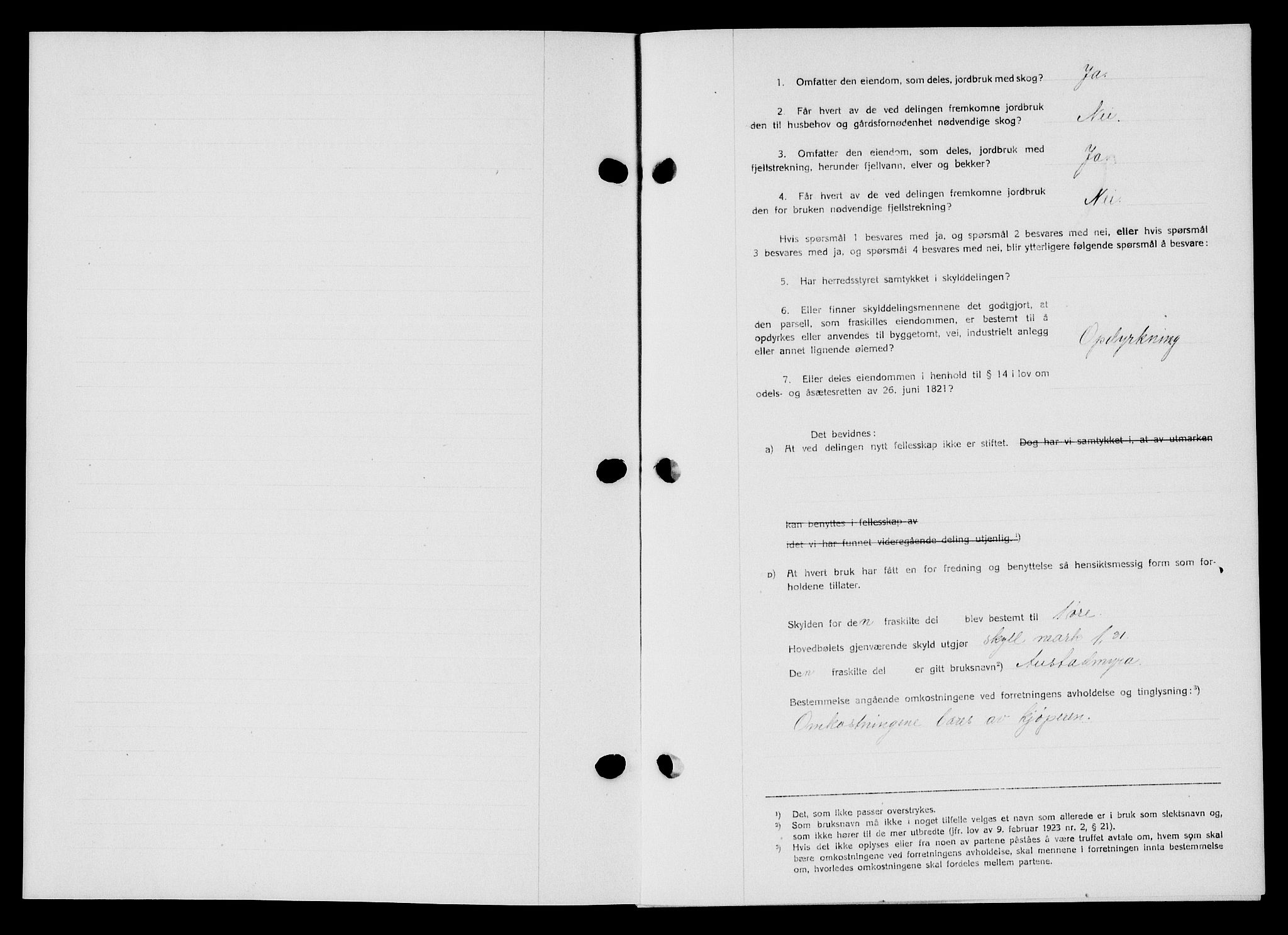 Flekkefjord sorenskriveri, SAK/1221-0001/G/Gb/Gba/L0049: Pantebok nr. 46, 1933-1934, Tingl.dato: 09.01.1934