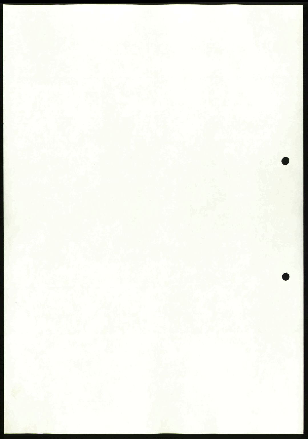 Moss sorenskriveri, SAO/A-10168: Pantebok nr. B7, 1939-1939
