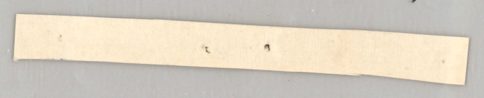 Møre og Romsdal vegkontor - Ålesund trafikkstasjon, AV/SAT-A-4099/F/Fe/L0048: Registreringskort for kjøretøy T 14721 - T 14863, 1927-1998, s. 2216