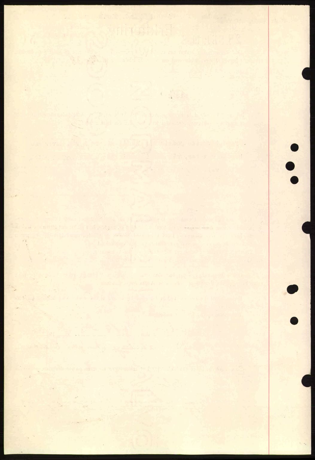 Aker herredsskriveri, SAO/A-10896/G/Gb/Gba/Gbab/L0025: Pantebok nr. A154-155, 1938-1938, Dagboknr: 11495/1938