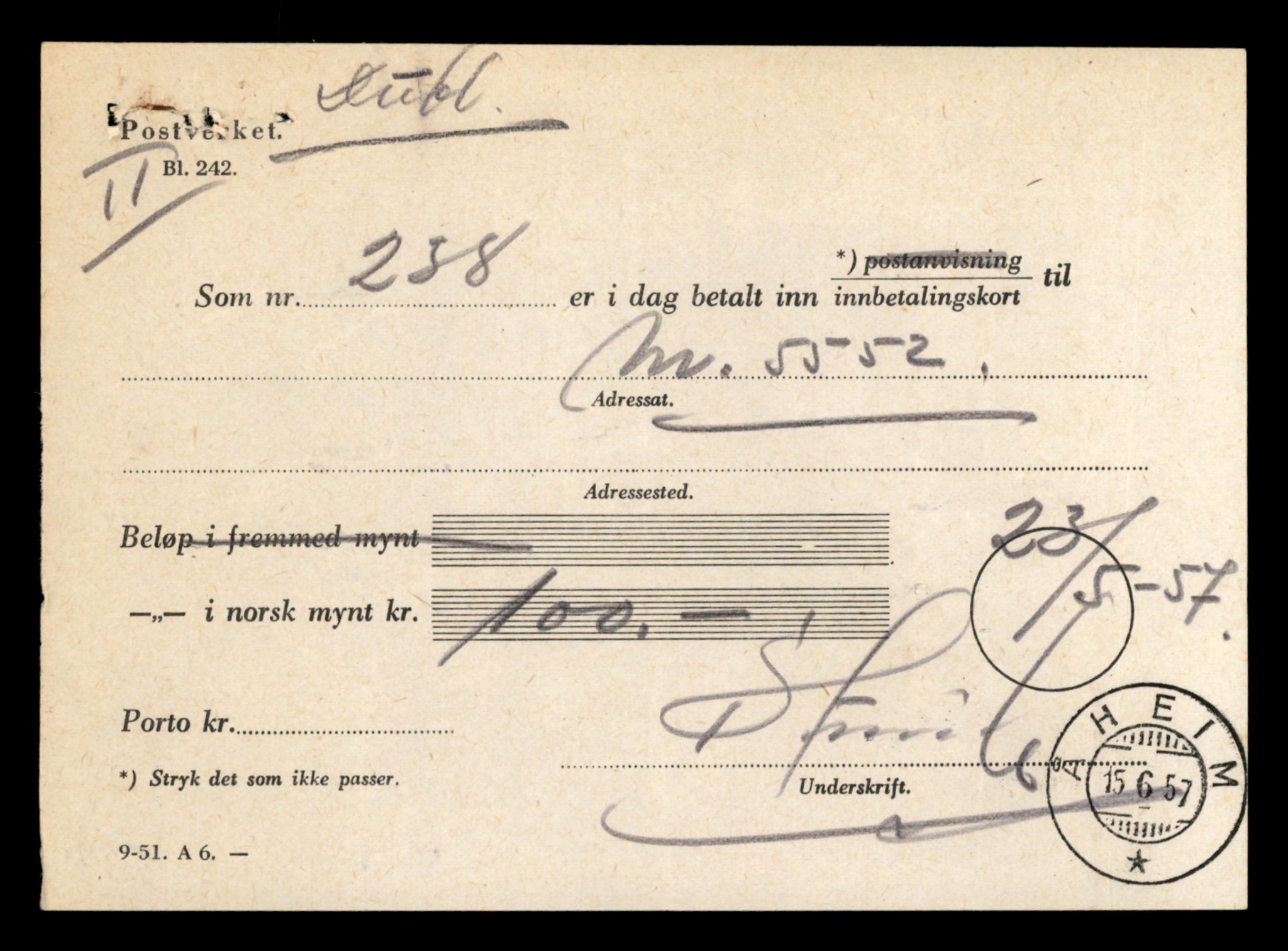 Møre og Romsdal vegkontor - Ålesund trafikkstasjon, AV/SAT-A-4099/F/Fe/L0037: Registreringskort for kjøretøy T 13031 - T 13179, 1927-1998, s. 623