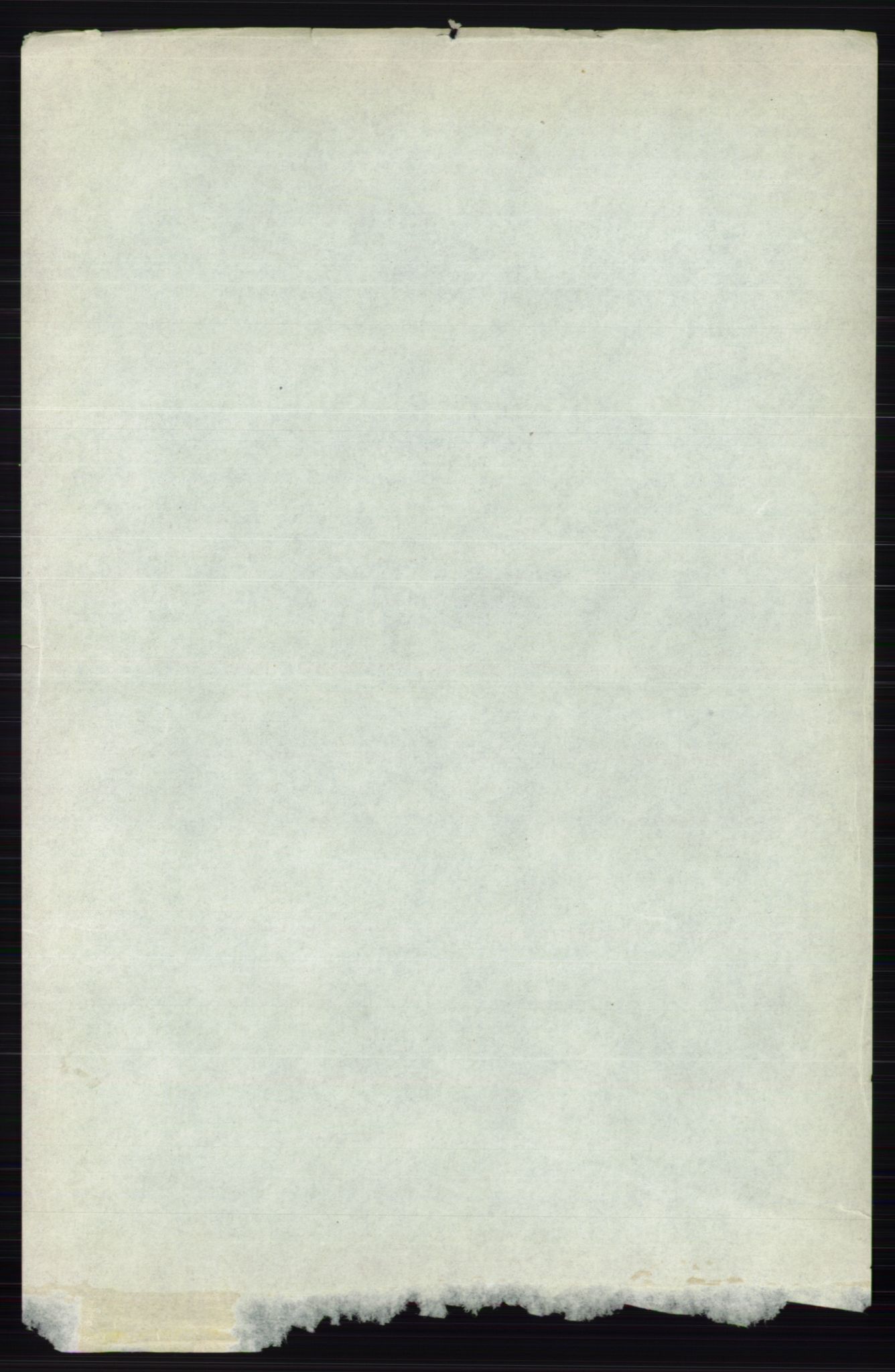 RA, Folketelling 1891 for 0227 Fet herred, 1891, s. 3413