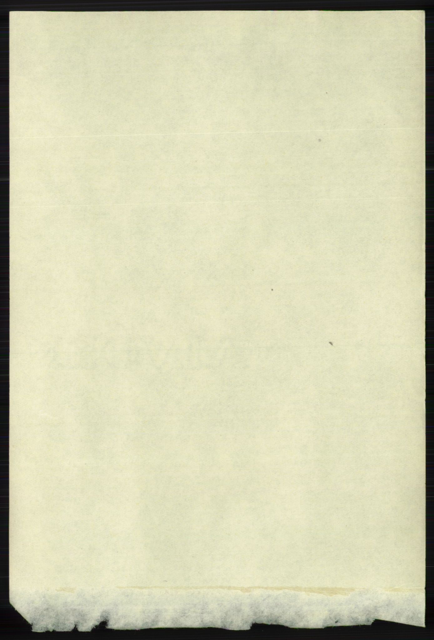 RA, Folketelling 1891 for 1115 Helleland herred, 1891, s. 1419