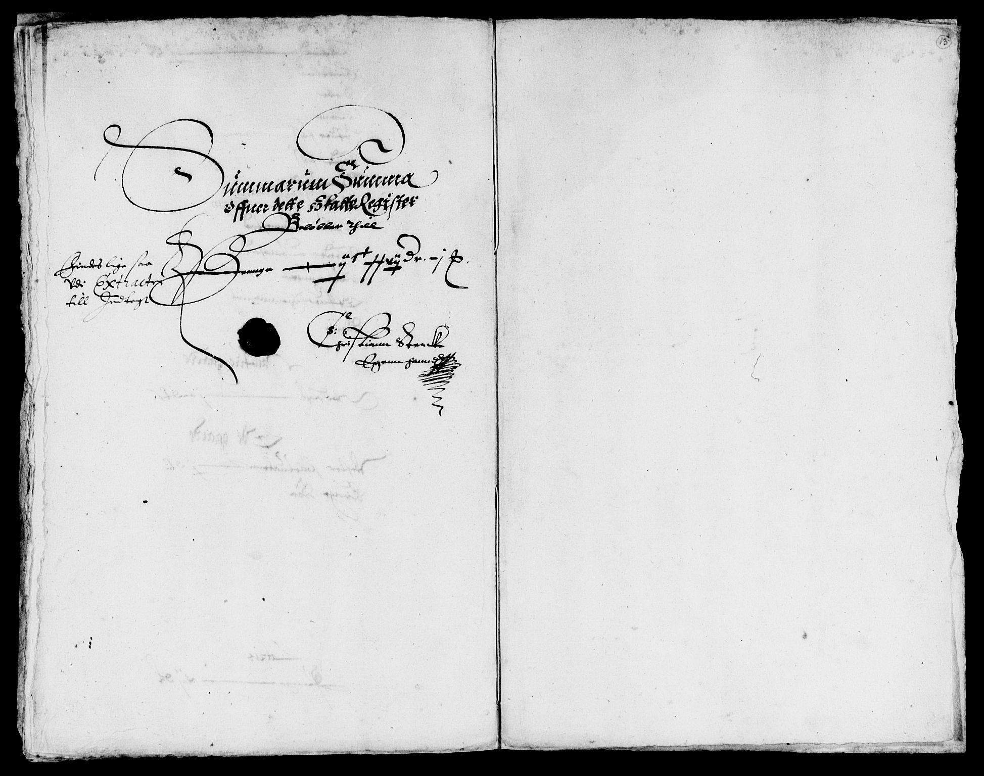 Rentekammeret inntil 1814, Reviderte regnskaper, Lensregnskaper, AV/RA-EA-5023/R/Rb/Rbq/L0017: Nedenes len. Mandals len. Råbyggelag., 1627-1629