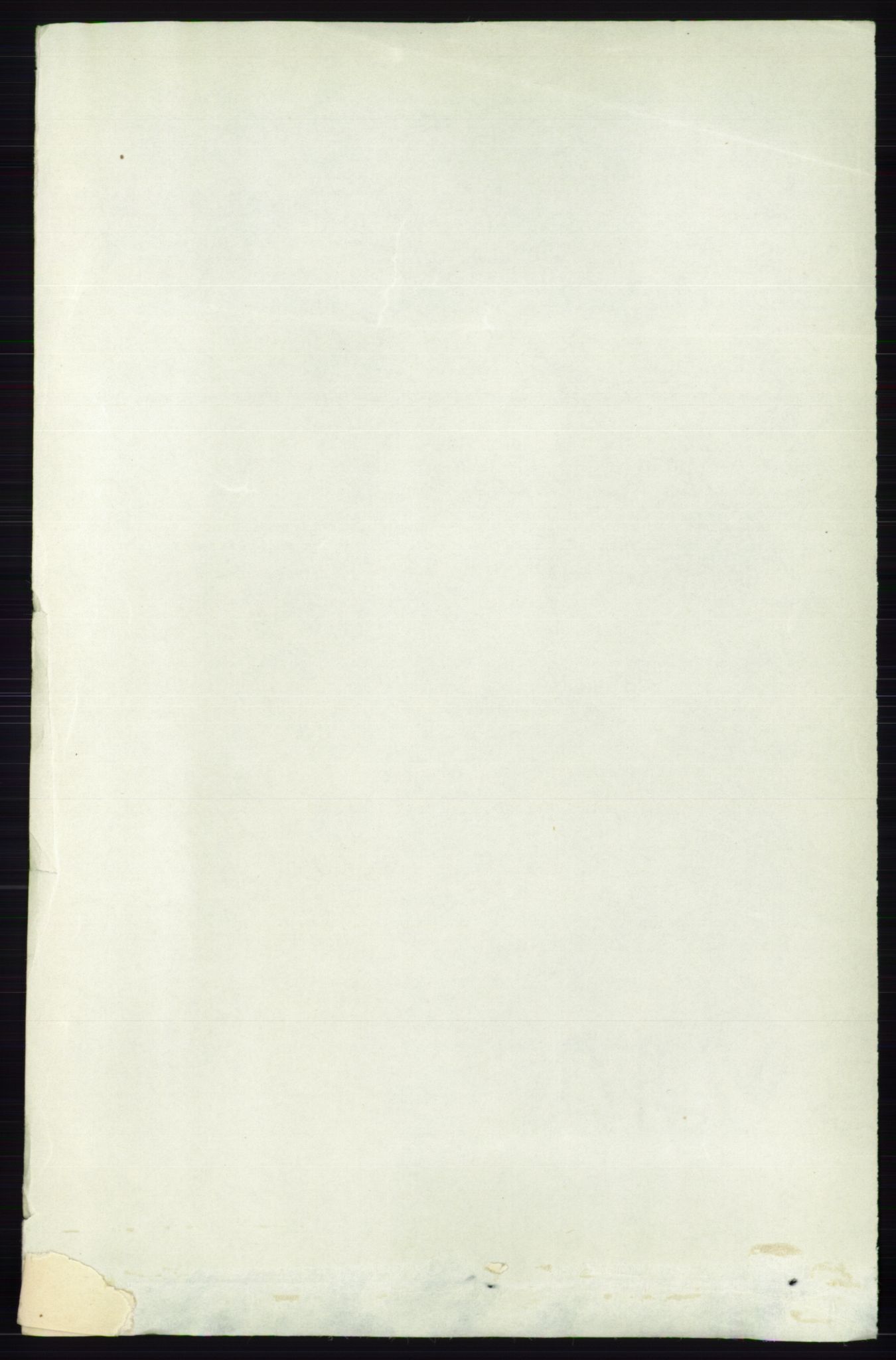 RA, Folketelling 1891 for 0832 Mo herred, 1891, s. 1252