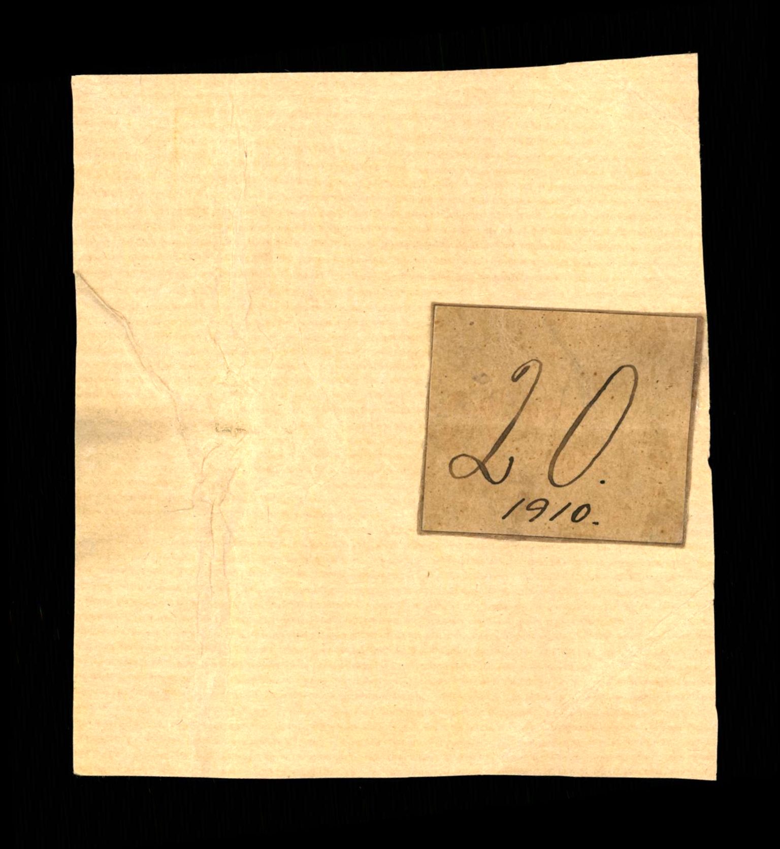 RA, Folketelling 1910 for 0133 Kråkerøy herred, 1910, s. 28