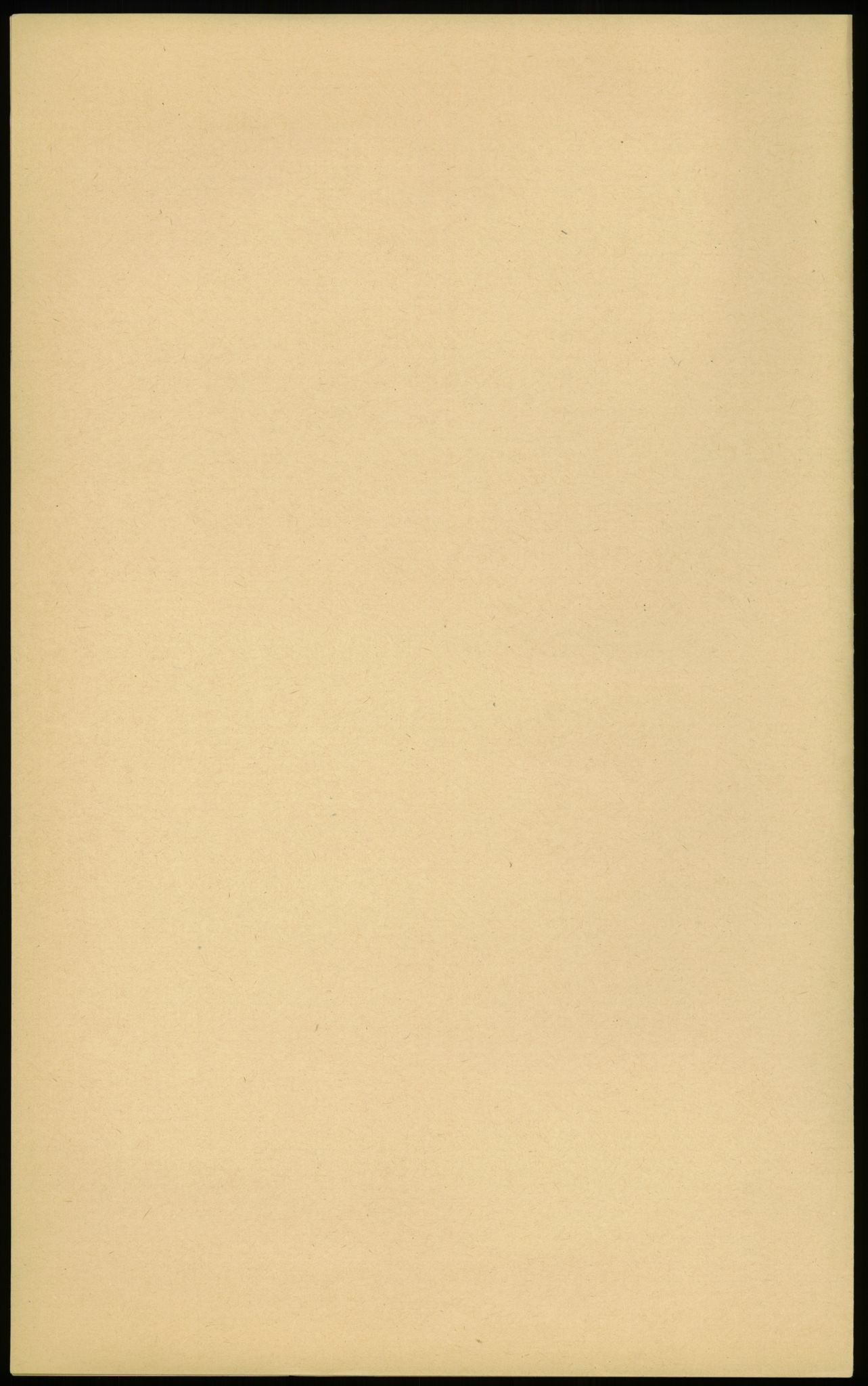 Samlinger til kildeutgivelse, Amerikabrevene, AV/RA-EA-4057/F/L0012: Innlån fra Oppland: Lie (brevnr 1-78), 1838-1914, s. 40