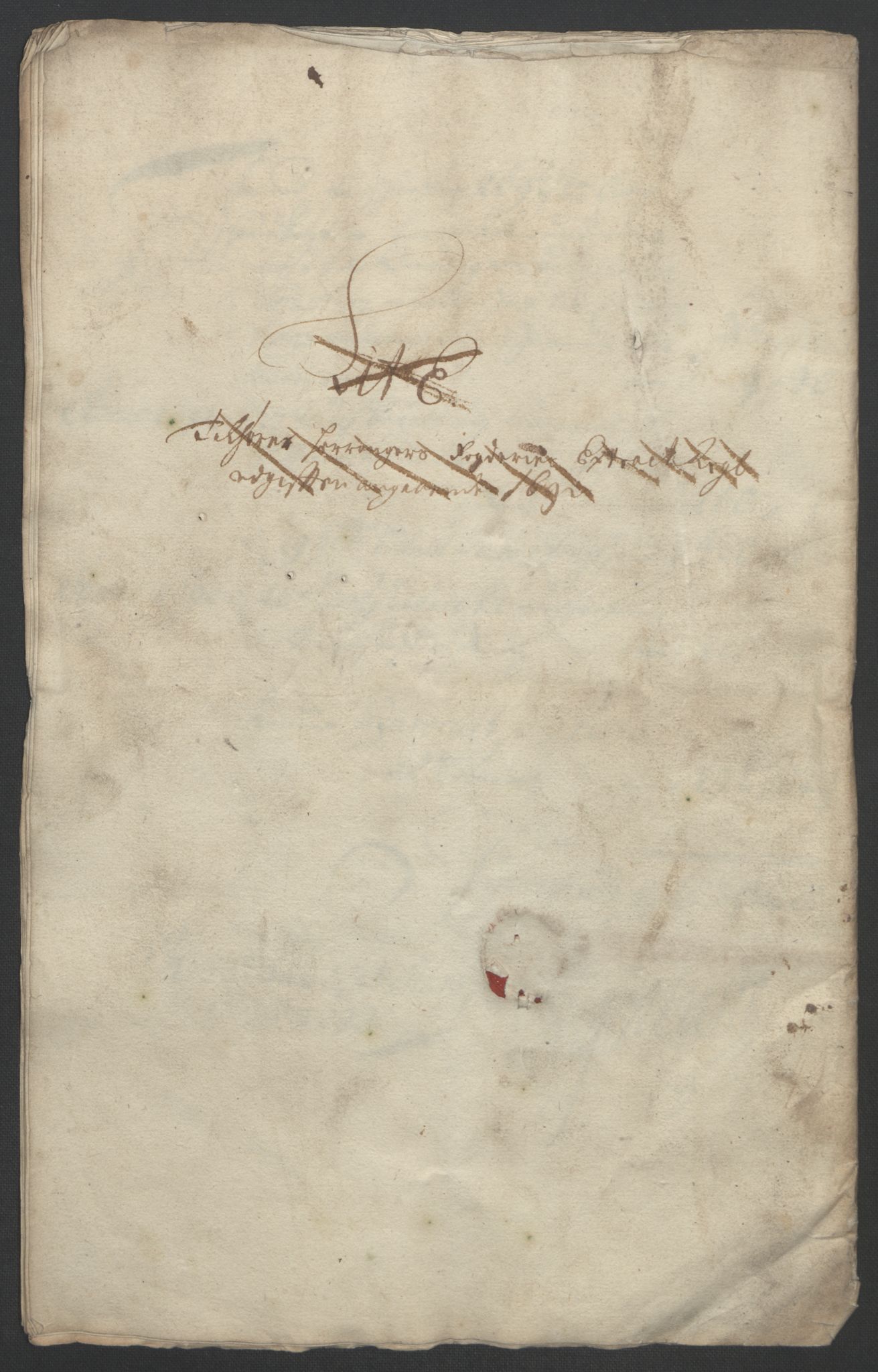 Rentekammeret inntil 1814, Reviderte regnskaper, Fogderegnskap, RA/EA-4092/R49/L3138: Fogderegnskap Rosendal Baroni, 1691-1714, s. 18
