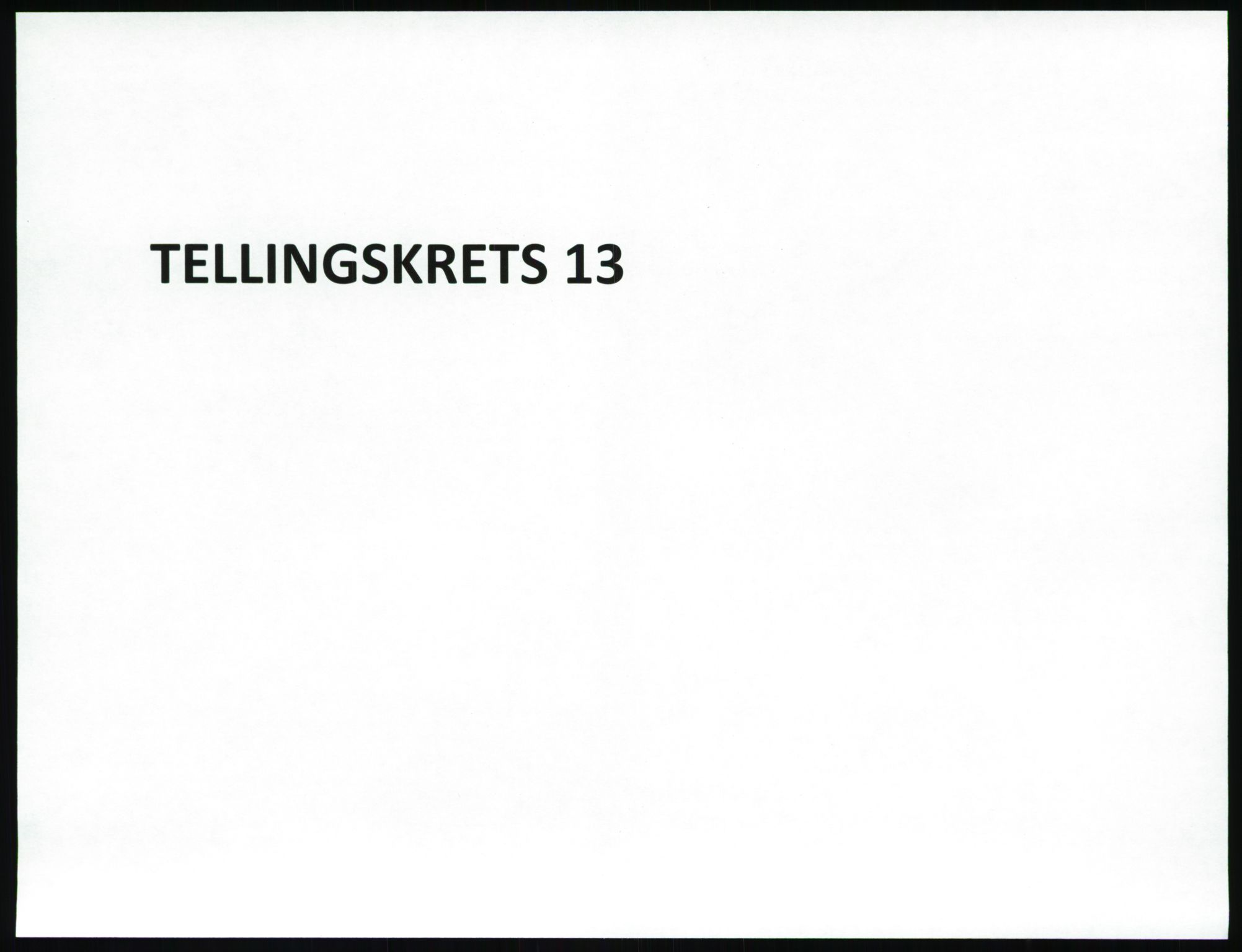SAT, Folketelling 1920 for 1817 Tjøtta herred, 1920, s. 717