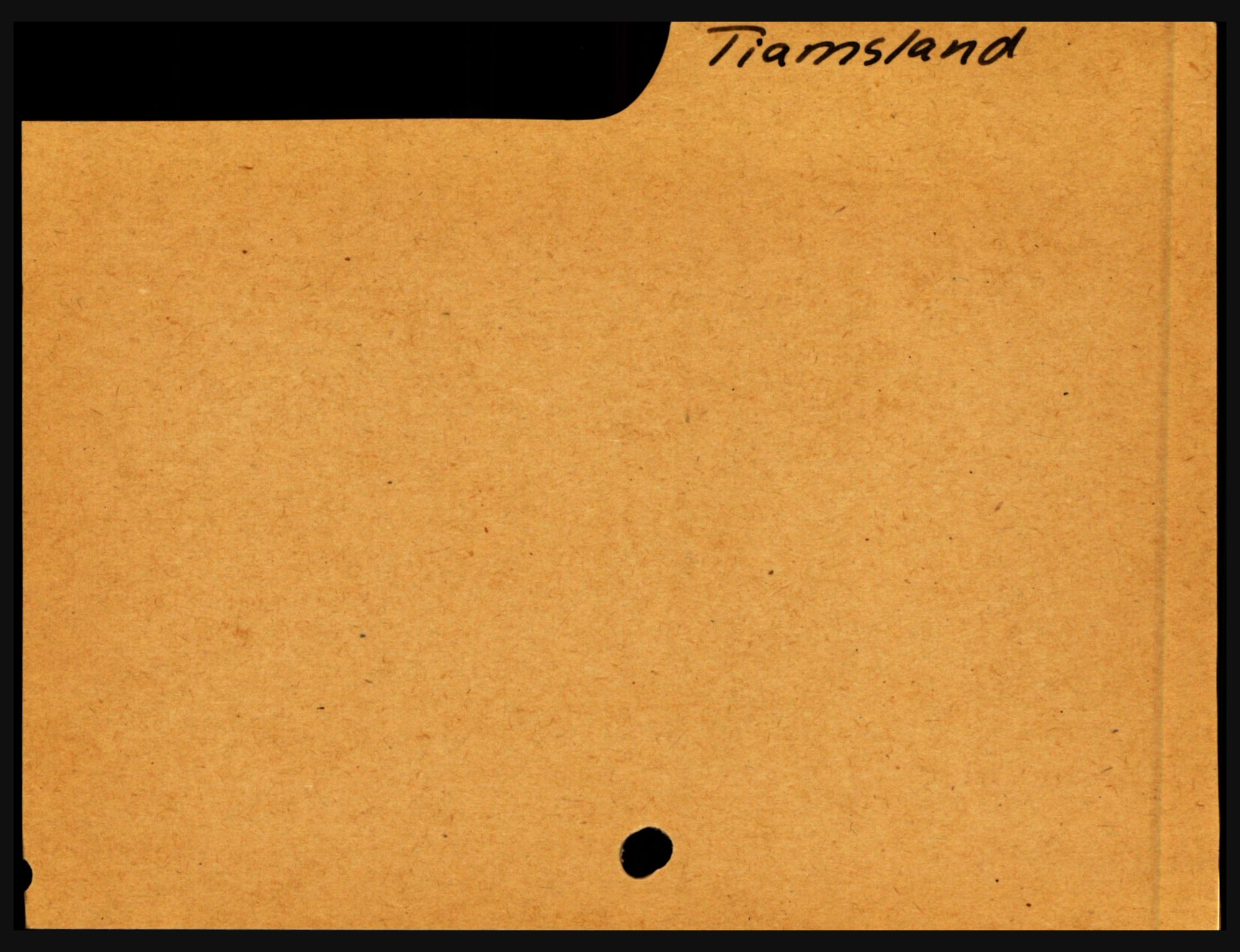 Nedenes sorenskriveri før 1824, SAK/1221-0007/H, s. 30019