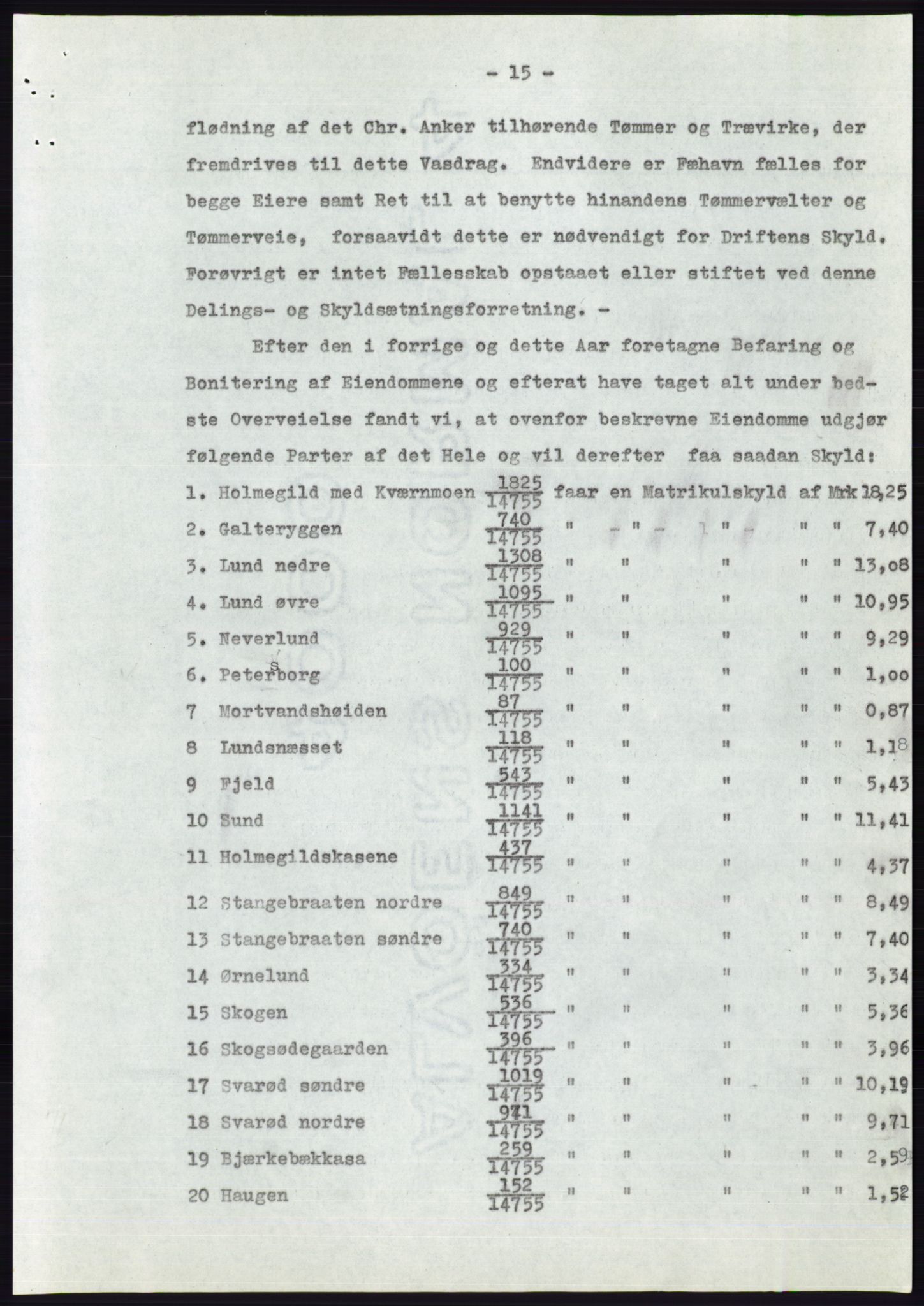 Statsarkivet i Oslo, SAO/A-10621/Z/Zd/L0004: Avskrifter, j.nr 1-797/1956, 1956, s. 530
