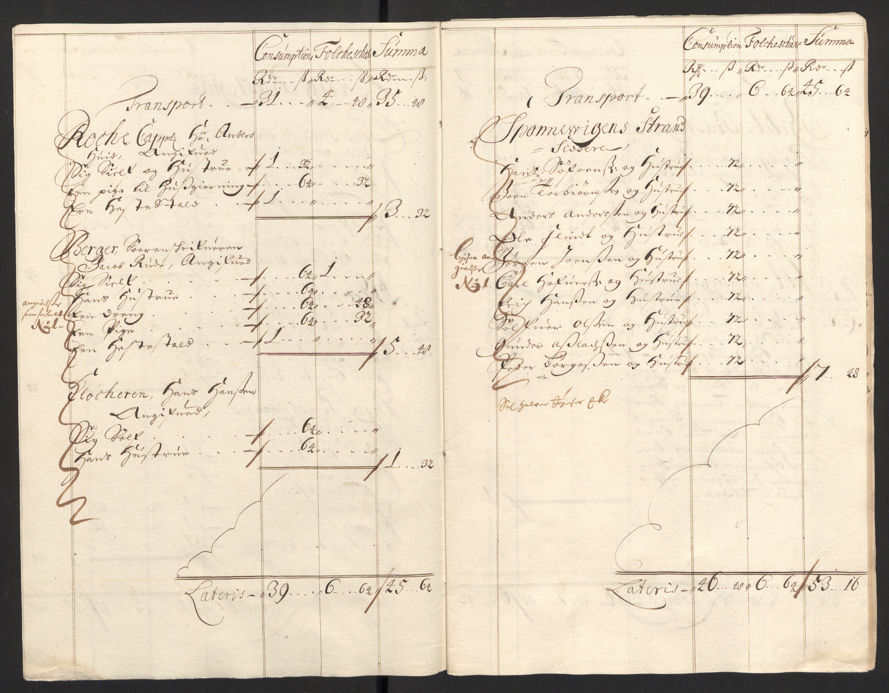 Rentekammeret inntil 1814, Reviderte regnskaper, Fogderegnskap, RA/EA-4092/R01/L0013: Fogderegnskap Idd og Marker, 1696-1698, s. 347