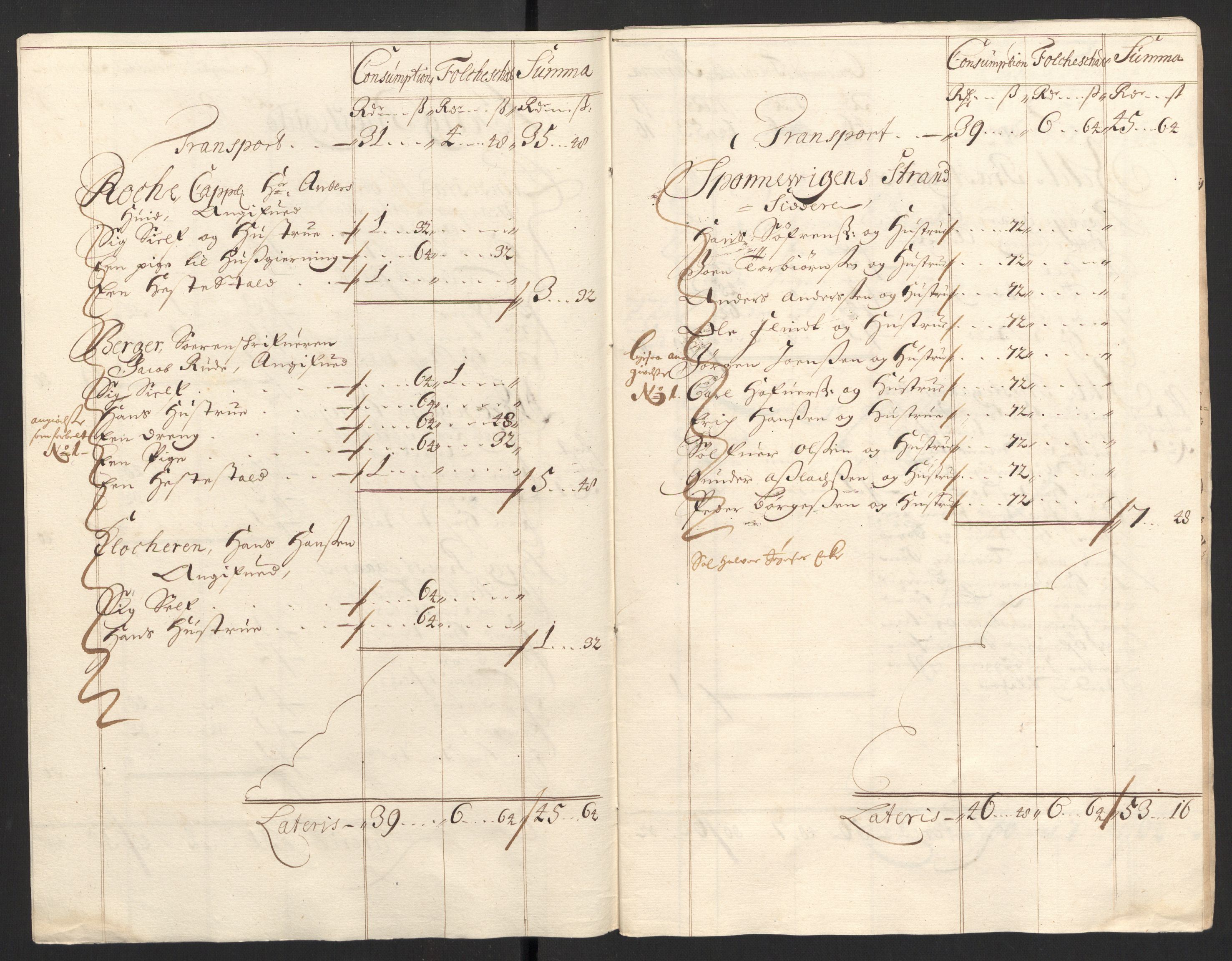 Rentekammeret inntil 1814, Reviderte regnskaper, Fogderegnskap, AV/RA-EA-4092/R01/L0013: Fogderegnskap Idd og Marker, 1696-1698, s. 347