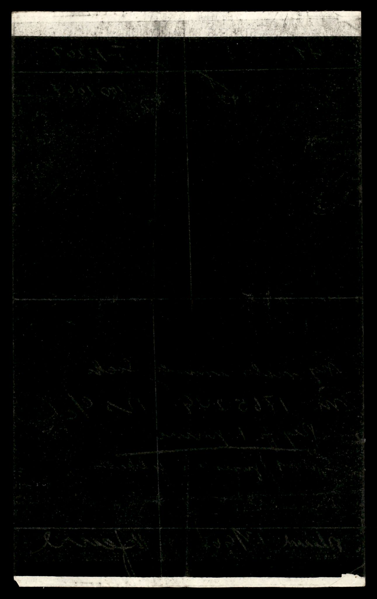 Møre og Romsdal vegkontor - Ålesund trafikkstasjon, AV/SAT-A-4099/F/Fe/L0038: Registreringskort for kjøretøy T 13180 - T 13360, 1927-1998, s. 464