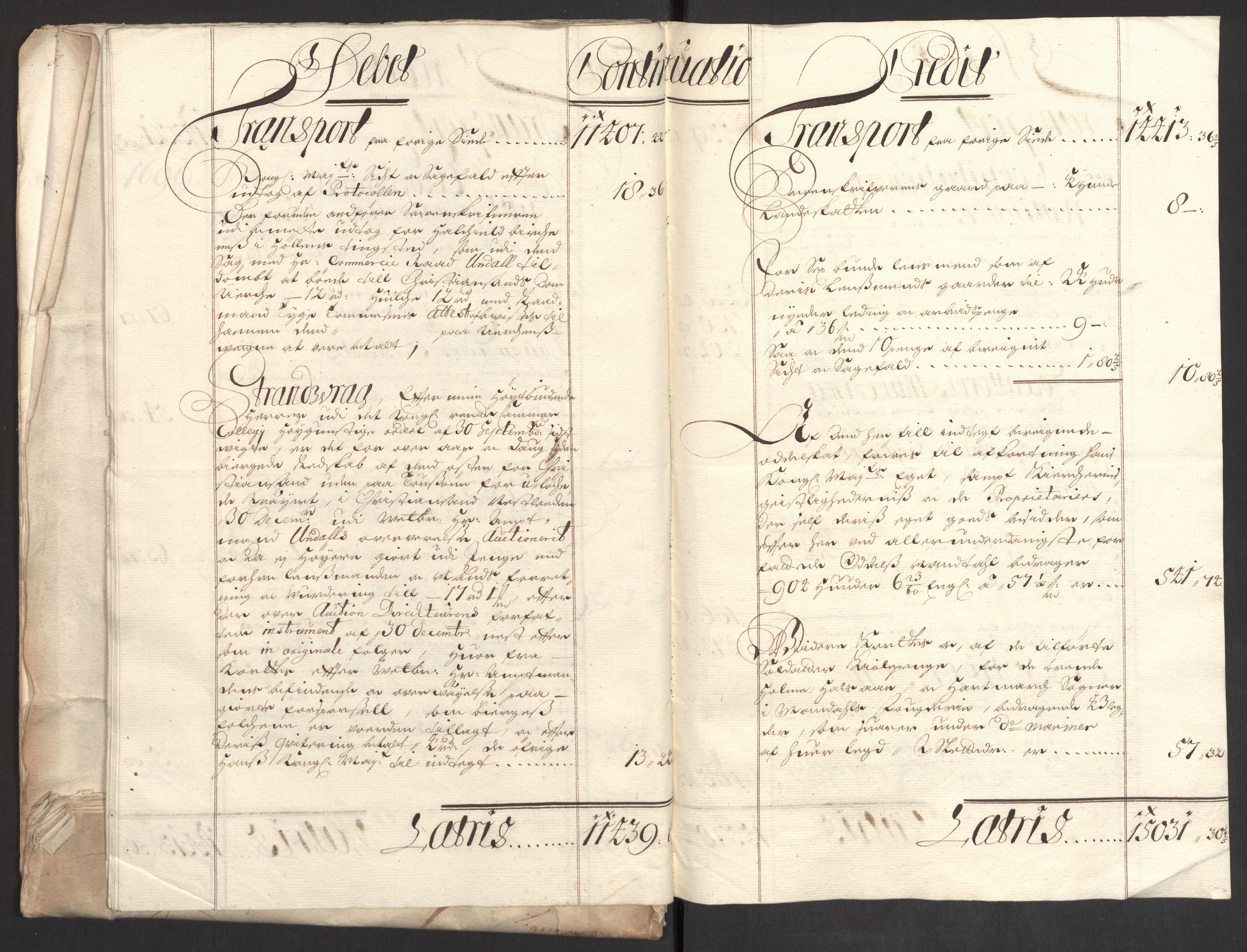 Rentekammeret inntil 1814, Reviderte regnskaper, Fogderegnskap, AV/RA-EA-4092/R43/L2547: Fogderegnskap Lista og Mandal, 1698-1699, s. 163