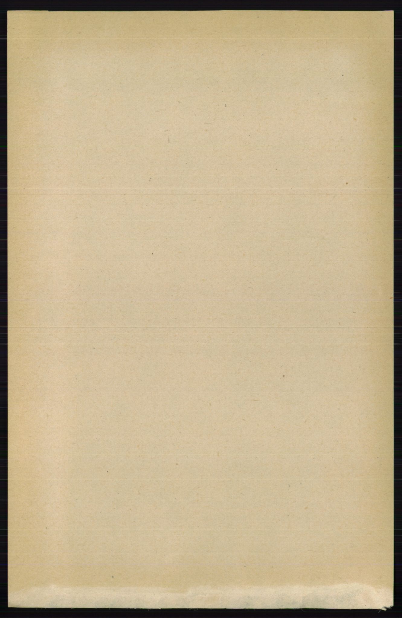 RA, Folketelling 1891 for 0135 Råde herred, 1891, s. 1204