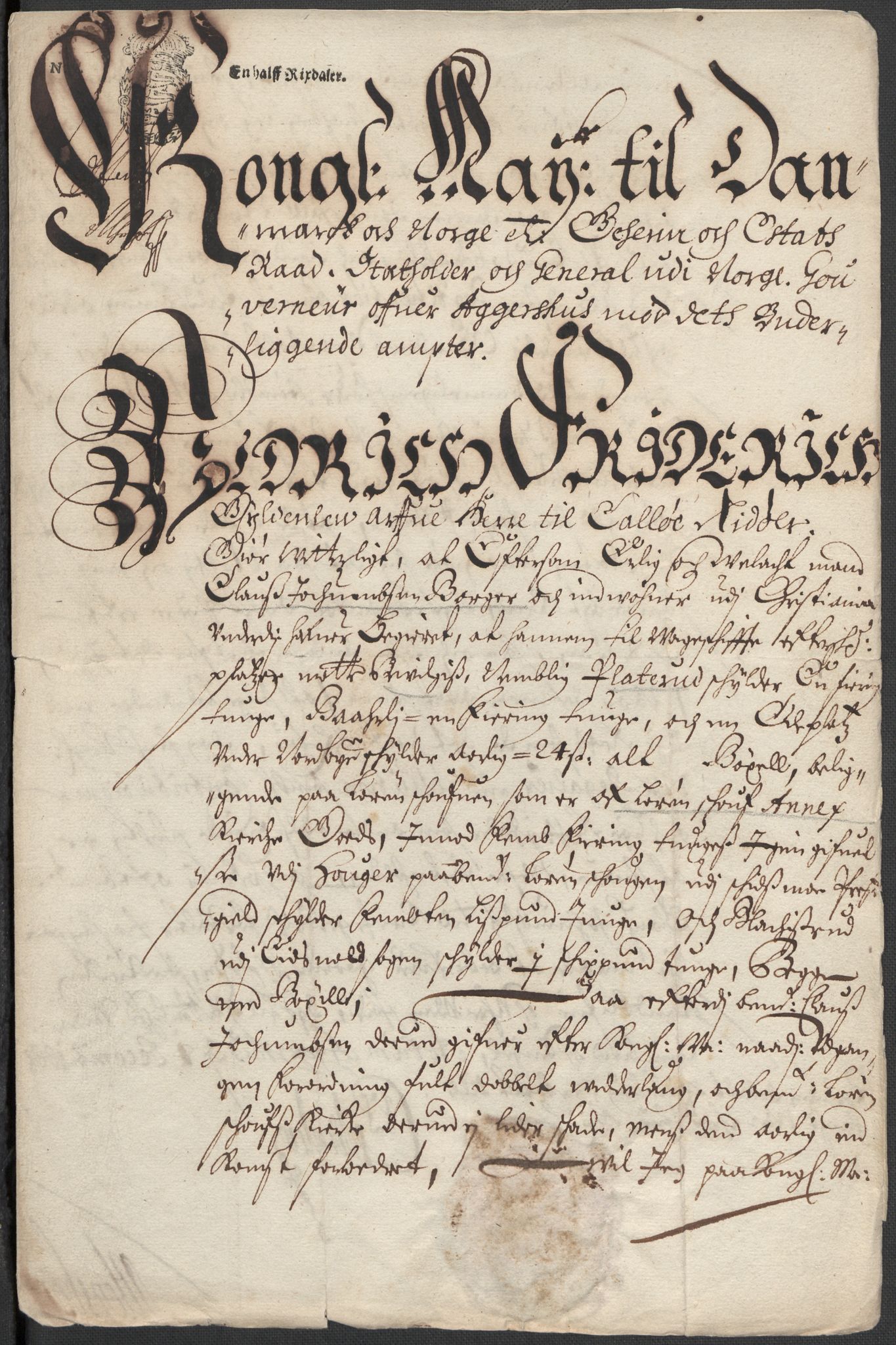 Rentekammeret, Kammerkanselliet, RA/EA-3111/G/Gg/Ggj/Ggja/L0001b: Skjøter utstedt av myndigheter i Norge og senere ombyttet med kongelige konfirmasjonsskjøter, 1663-1669, s. 300