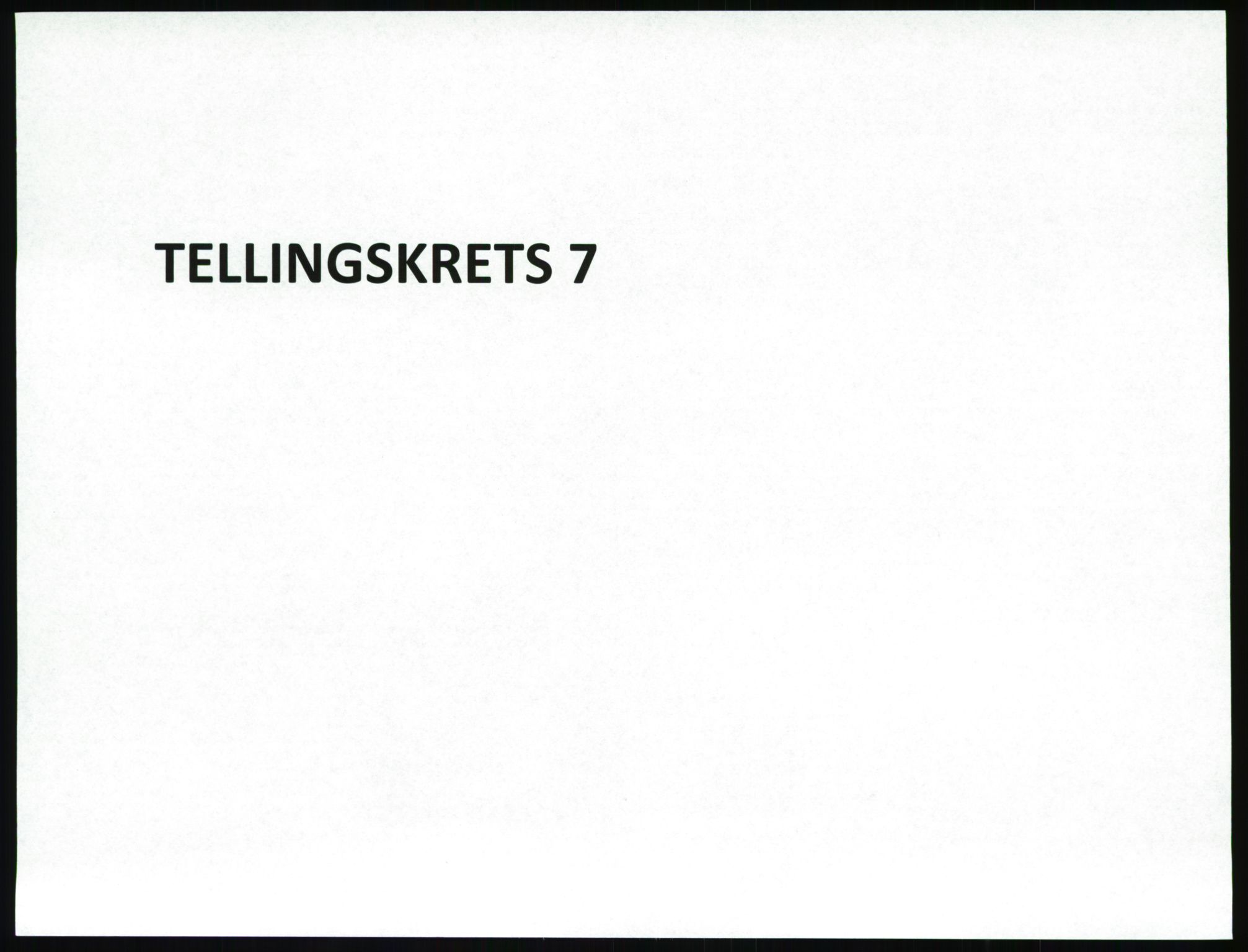 SAT, Folketelling 1920 for 1552 Kornstad herred, 1920, s. 527