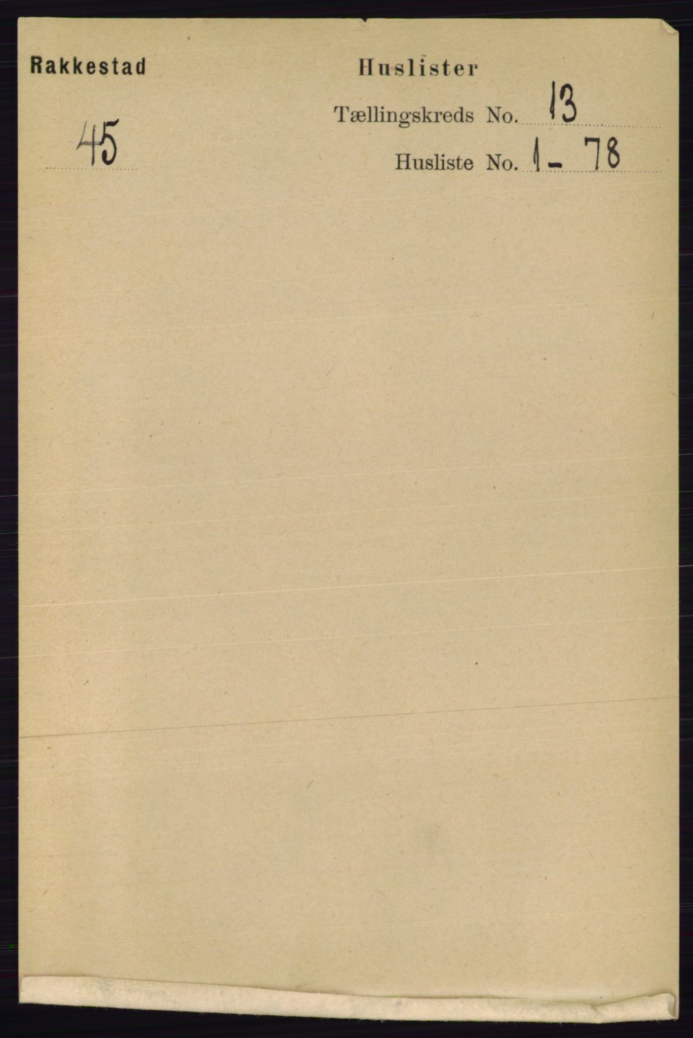 RA, Folketelling 1891 for 0128 Rakkestad herred, 1891, s. 6319