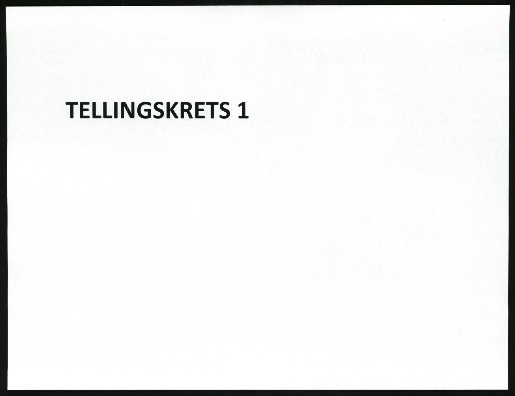 SAKO, Folketelling 1920 for 0812 Gjerpen herred, 1920, s. 62