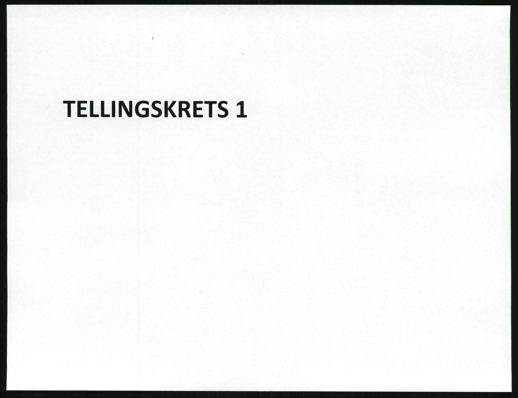 SAK, Folketelling 1920 for 0923 Fjære herred, 1920, s. 59