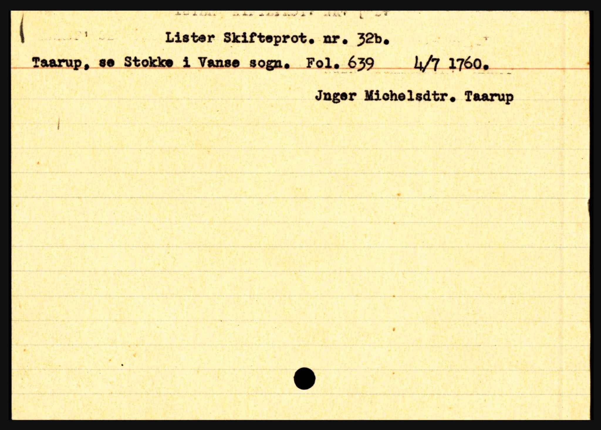 Lister sorenskriveri, AV/SAK-1221-0003/H, s. 40111