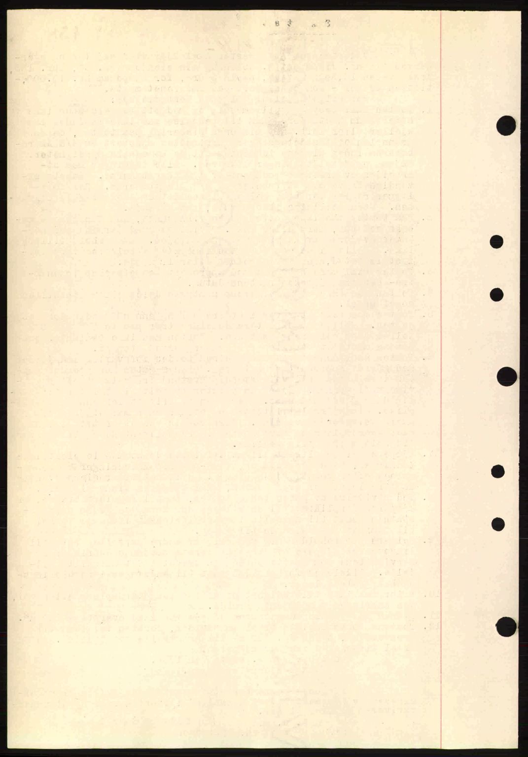 Aker herredsskriveri, SAO/A-10896/G/Gb/Gba/Gbab/L0025: Pantebok nr. A154-155, 1938-1938, Dagboknr: 10956/1938