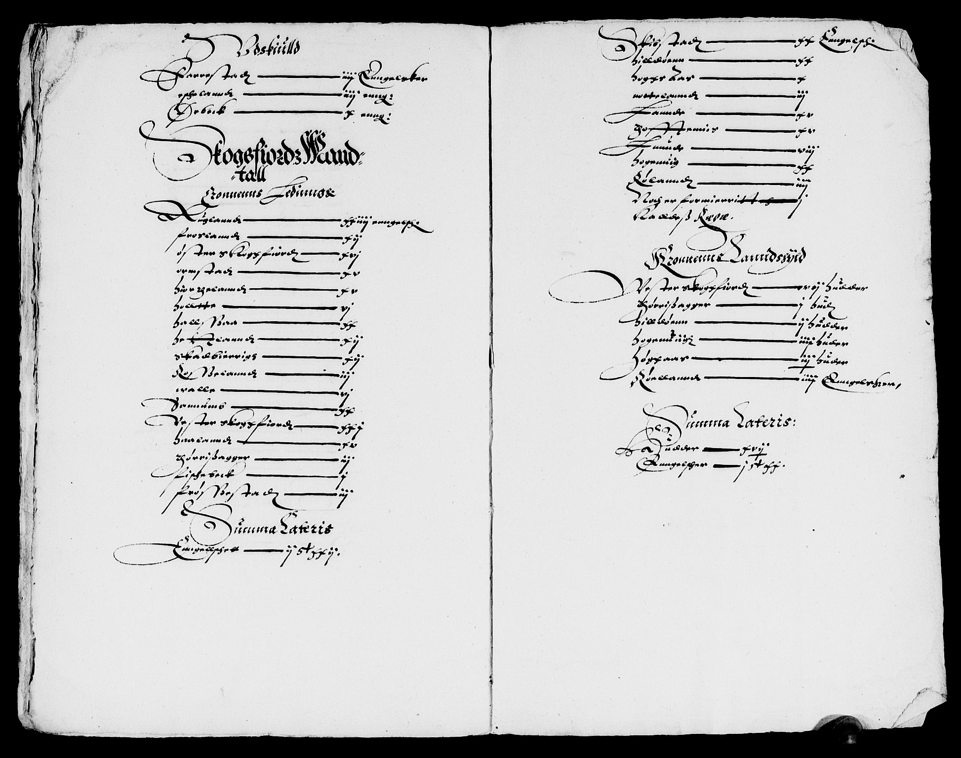 Rentekammeret inntil 1814, Reviderte regnskaper, Lensregnskaper, AV/RA-EA-5023/R/Rb/Rbq/L0010: Nedenes len. Mandals len. Råbyggelag., 1617-1619