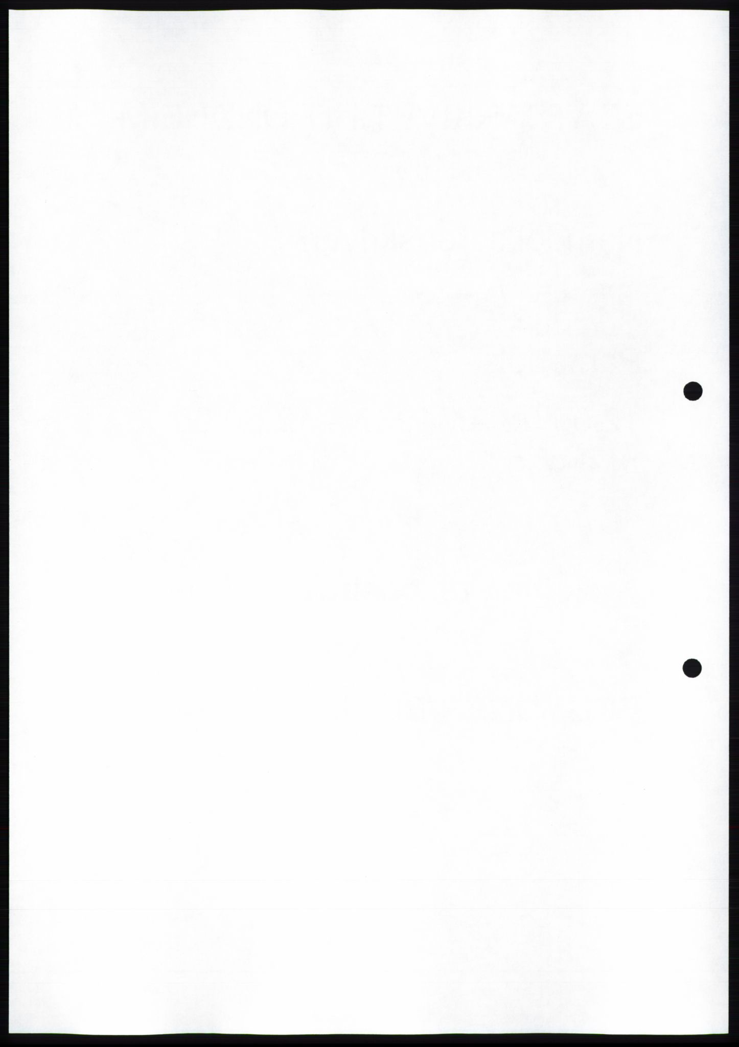 Namdal sorenskriveri, SAT/A-4133/1/2/2C: Pantebok nr. -, 1937-1939