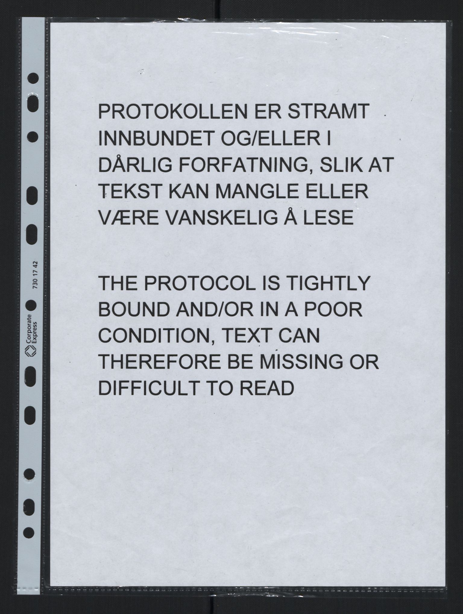 Rentekammeret inntil 1814, Reviderte regnskaper, Fogderegnskap, RA/EA-4092/R40/L2450: Fogderegnskap Råbyggelag, 1712-1713, s. 1