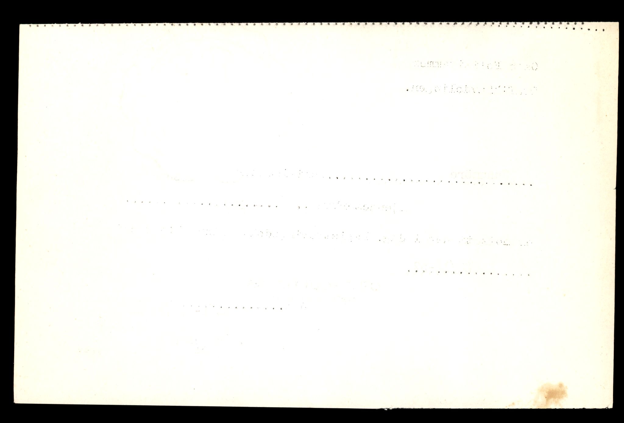 Møre og Romsdal vegkontor - Ålesund trafikkstasjon, AV/SAT-A-4099/F/Fe/L0038: Registreringskort for kjøretøy T 13180 - T 13360, 1927-1998, s. 404
