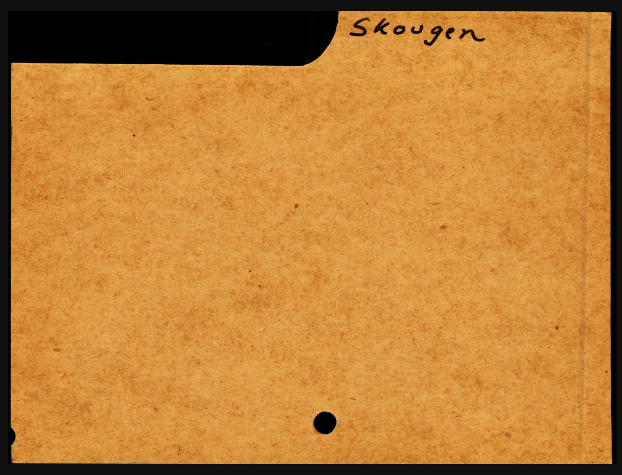 Nedenes sorenskriveri før 1824, SAK/1221-0007/H, s. 27173