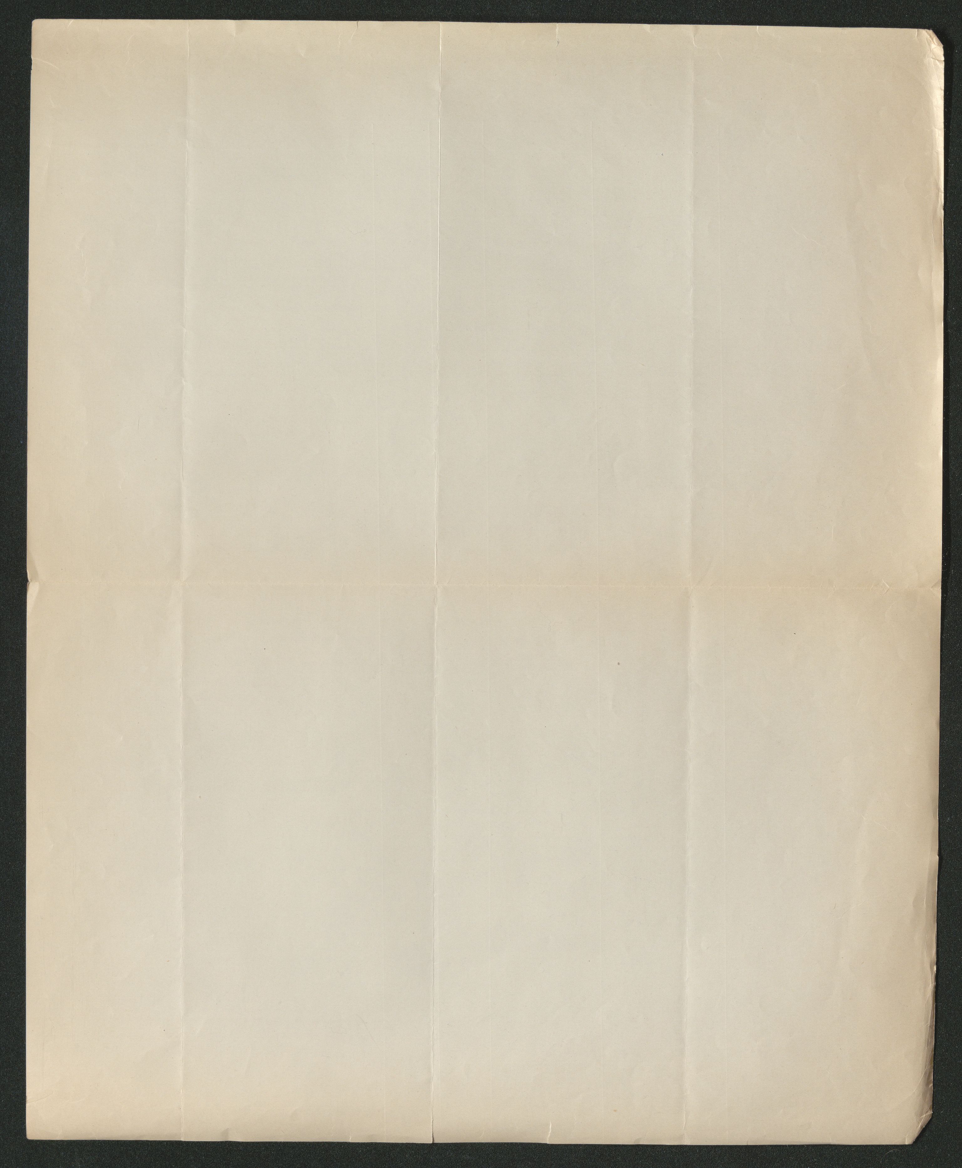 Gjerpen sorenskriveri, SAKO/A-216/H/Ha/Hab/L0001: Dødsfallsmeldinger, Gjerpen, 1899-1915, s. 63