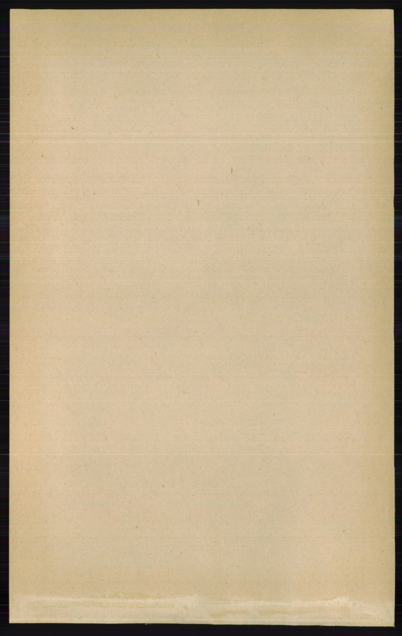 RA, Folketelling 1891 for 0514 Lom herred, 1891, s. 783