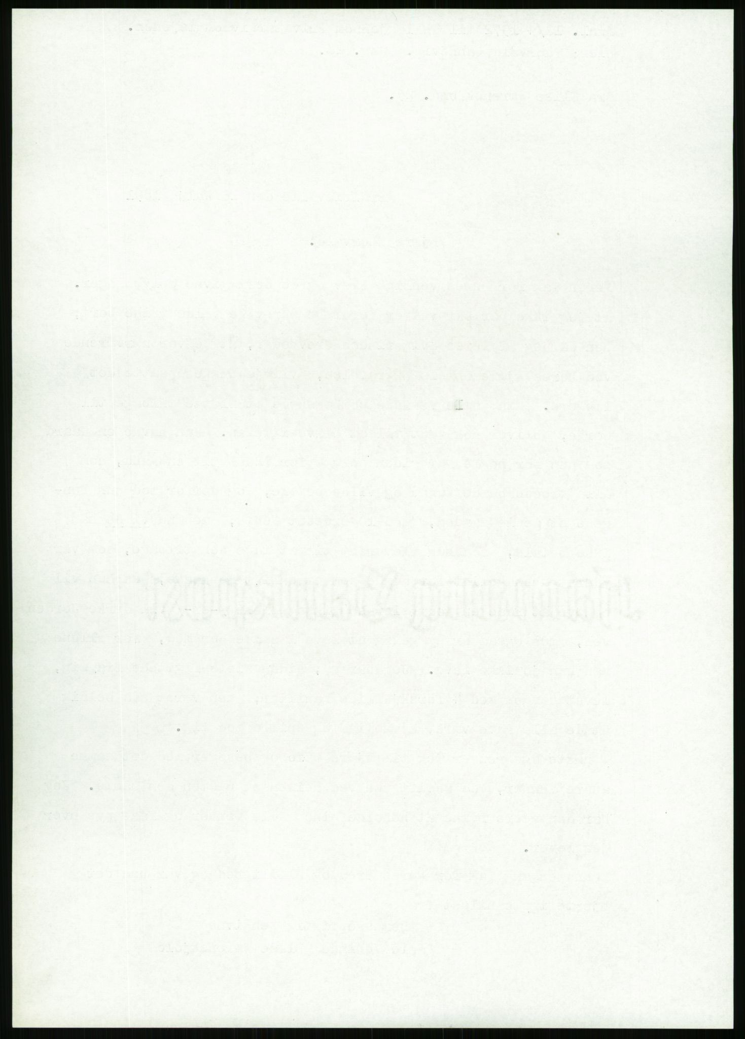 Samlinger til kildeutgivelse, Amerikabrevene, AV/RA-EA-4057/F/L0027: Innlån fra Aust-Agder: Dannevig - Valsgård, 1838-1914, s. 354